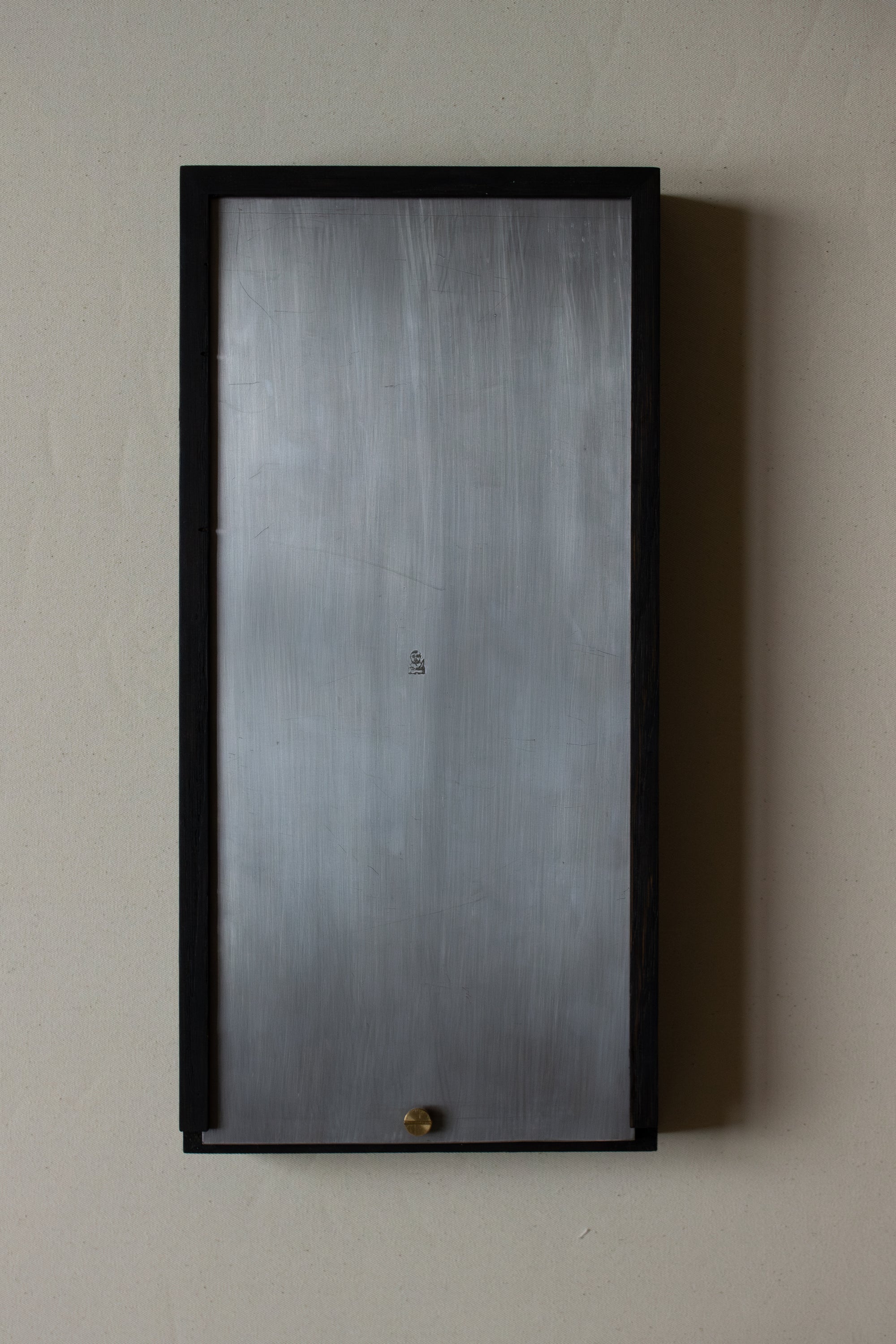 3 PIECE KNIFE SET