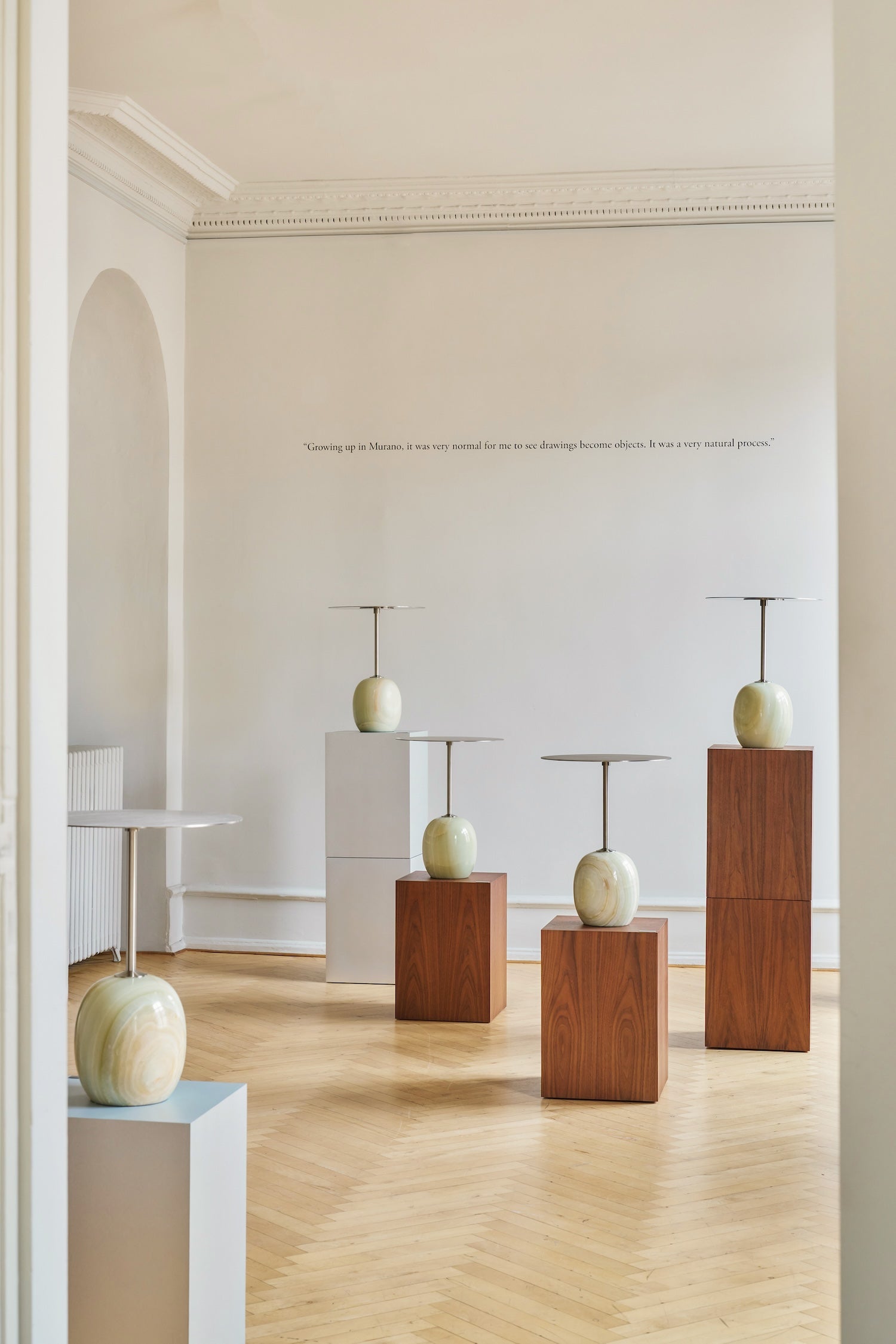 LATO LIMITED EDITION #100