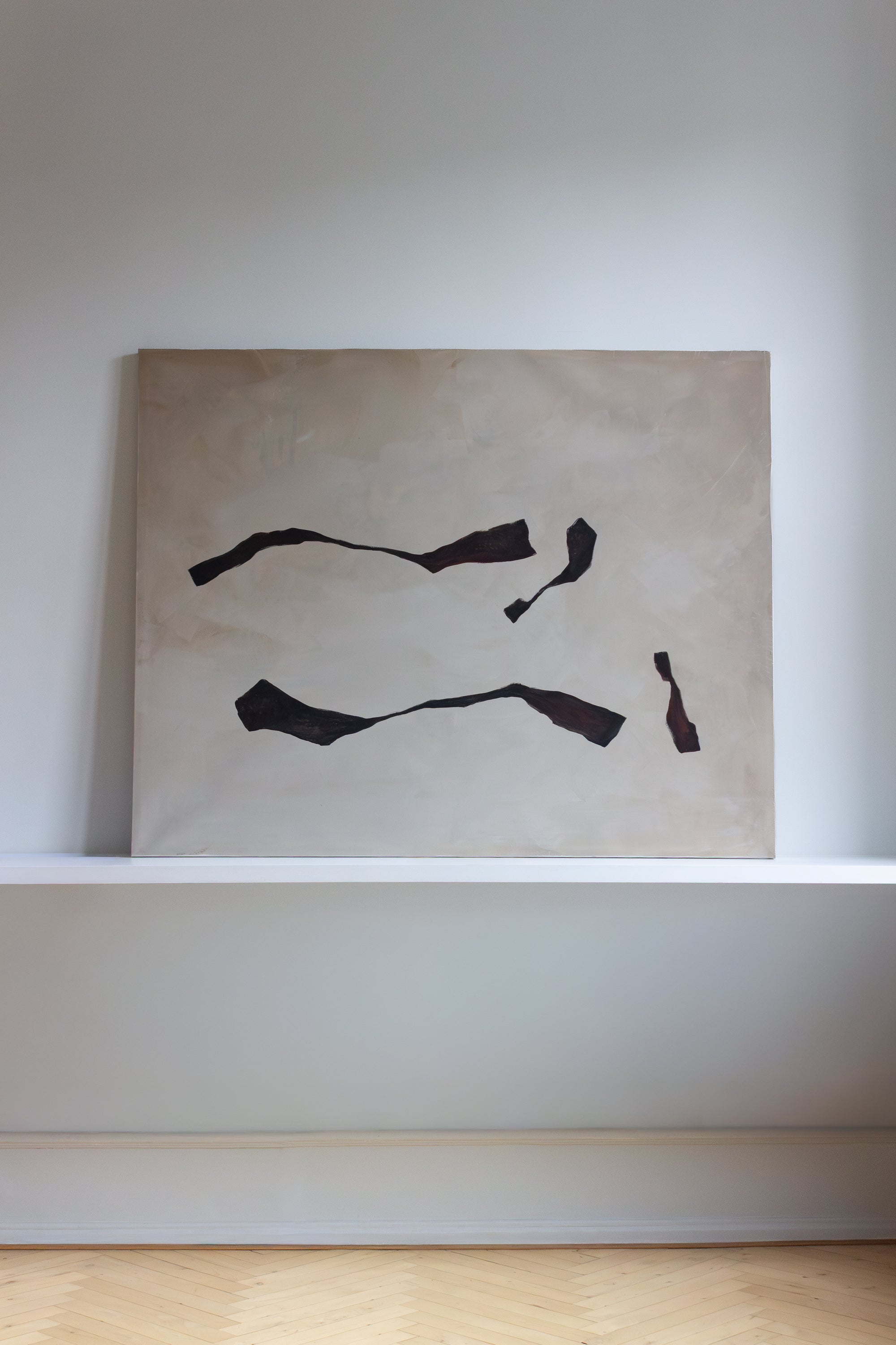 Izumi / Fuente I