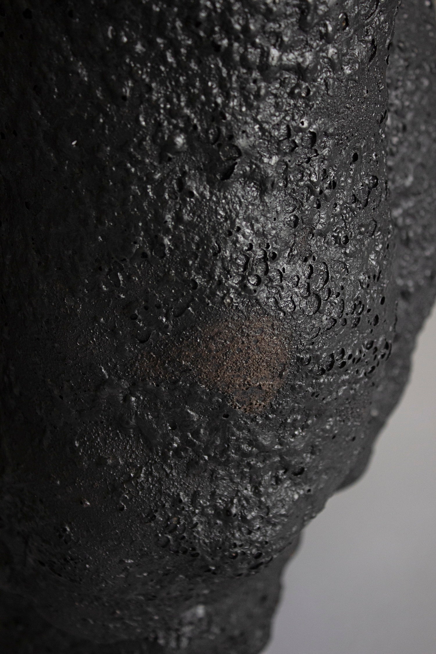 Object 13