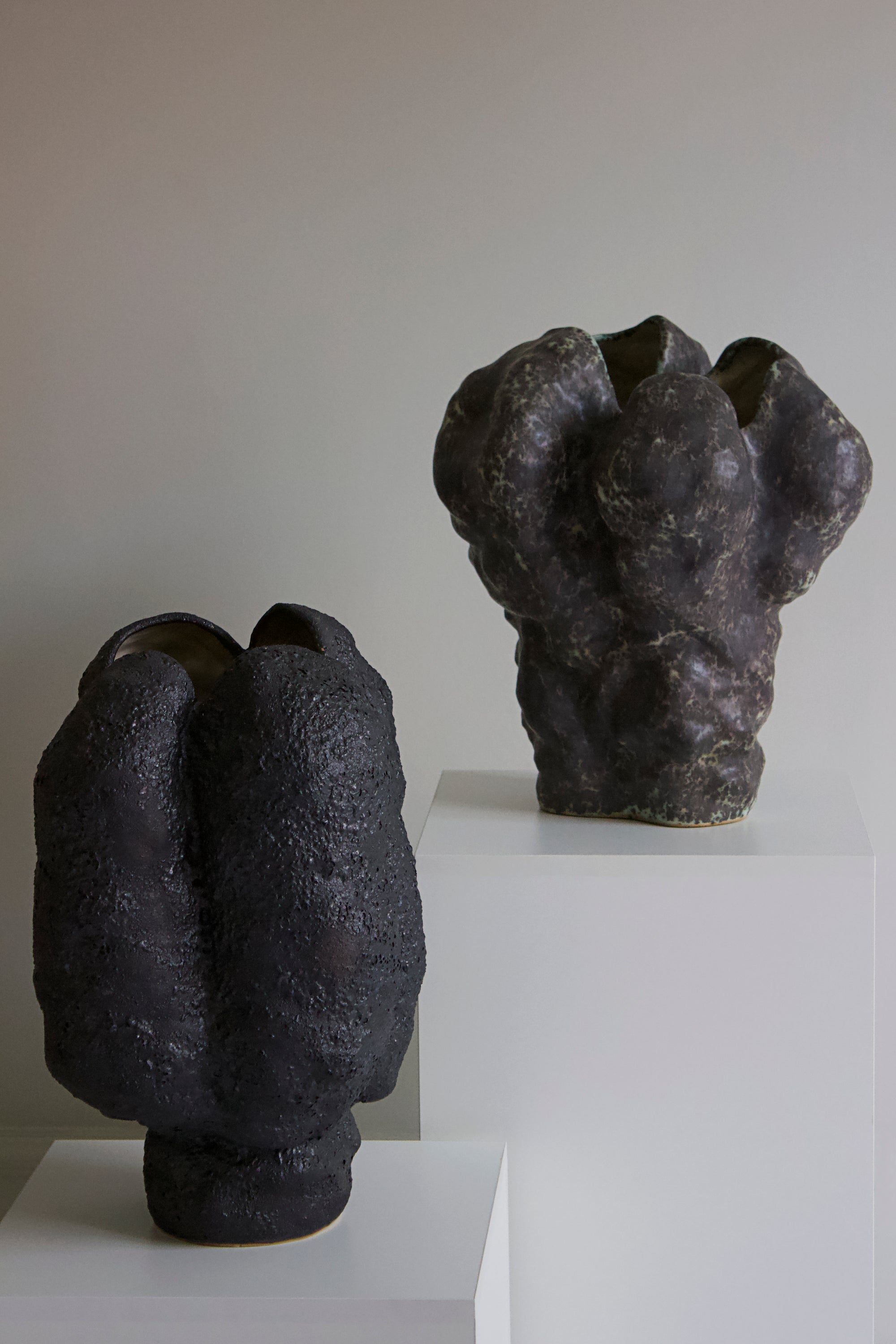 Object 13