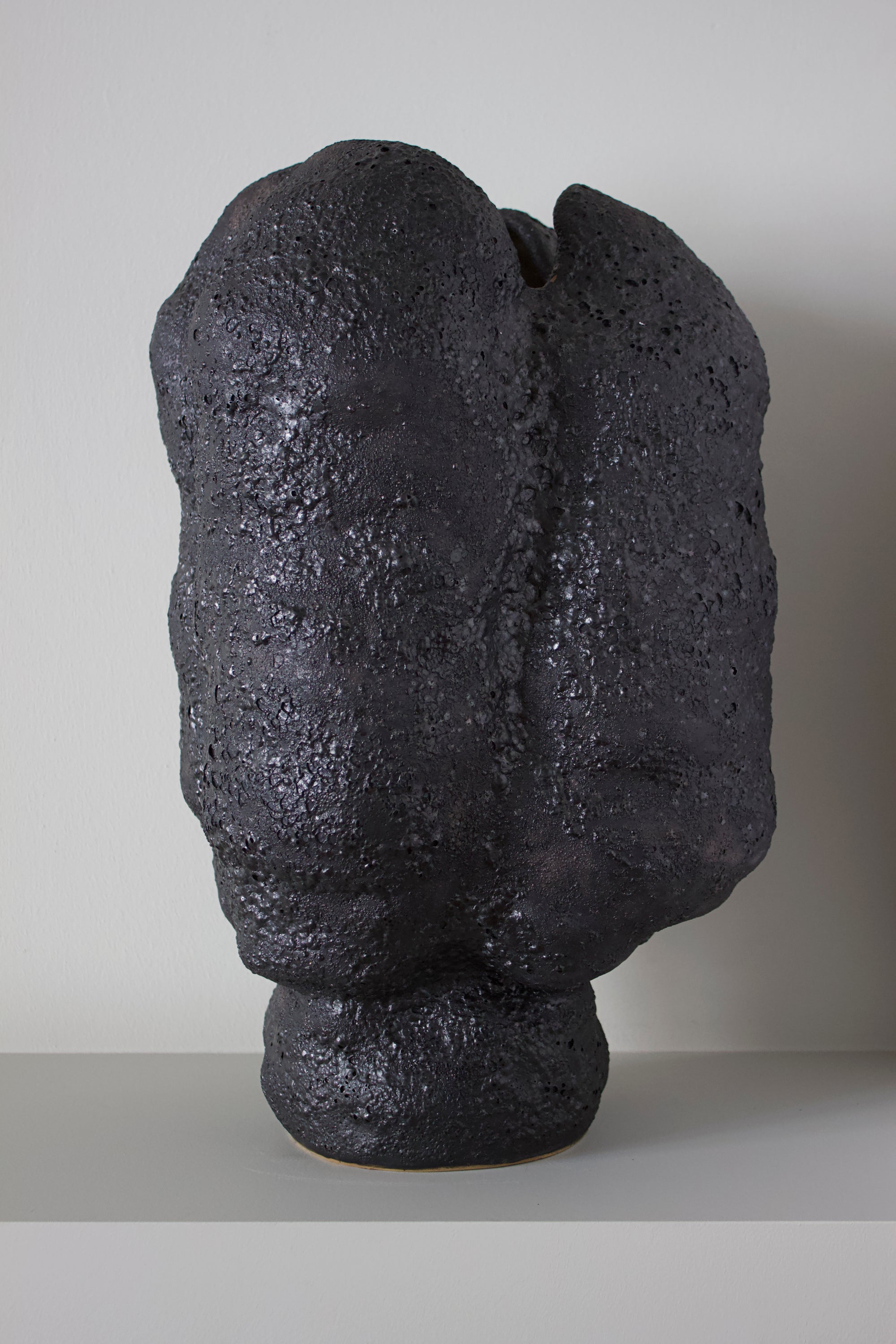 Object 13