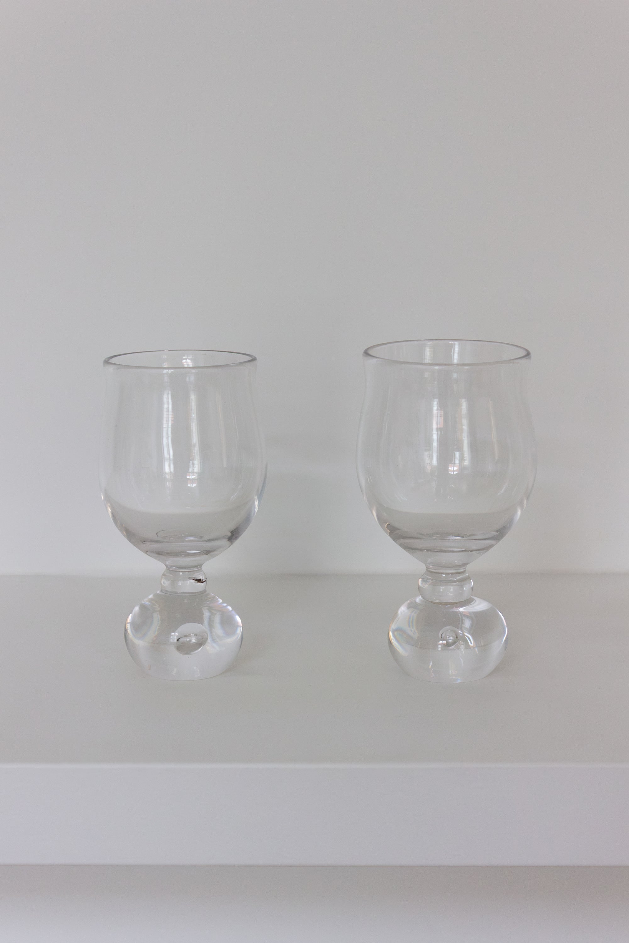 EDEN GLASS MEDI