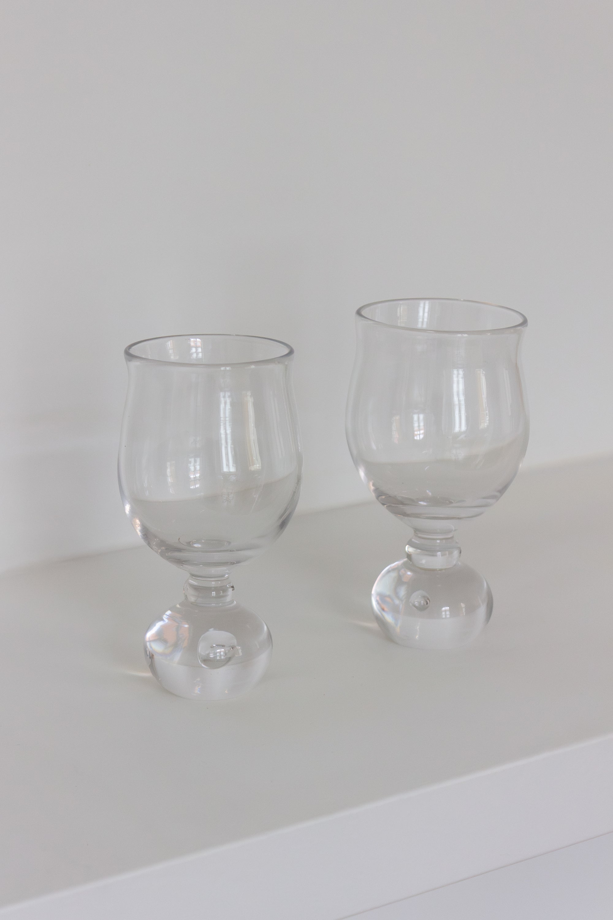 EDEN GLASS MEDI
