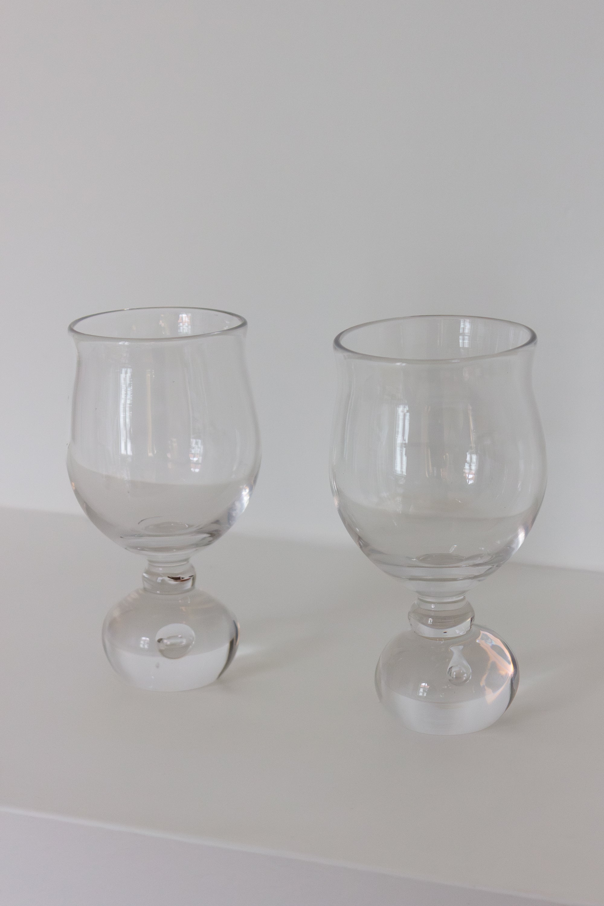 EDEN GLASS MEDI