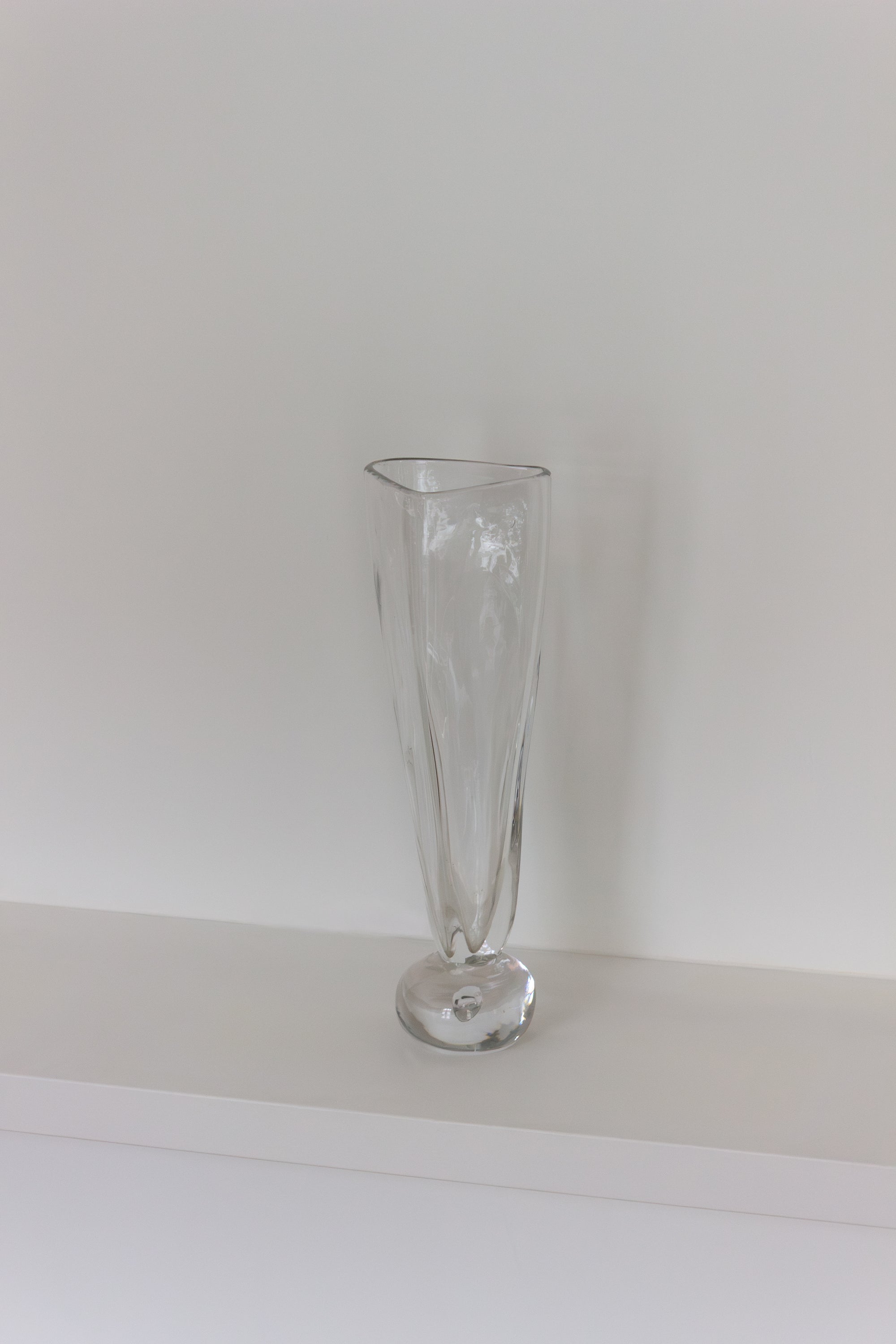 EDEN VASE TALL