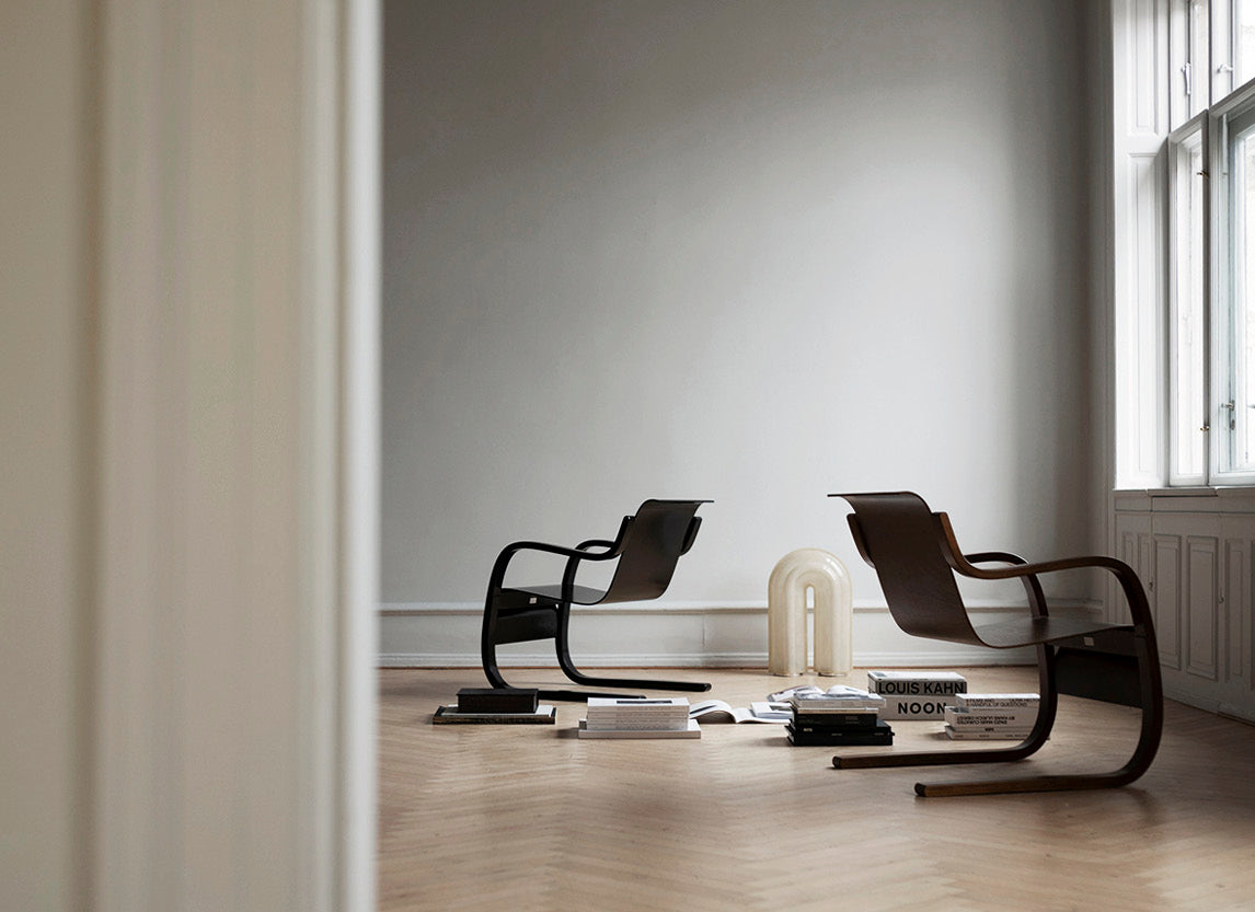 ARMCHAIR 42 SPECIAL EDITION