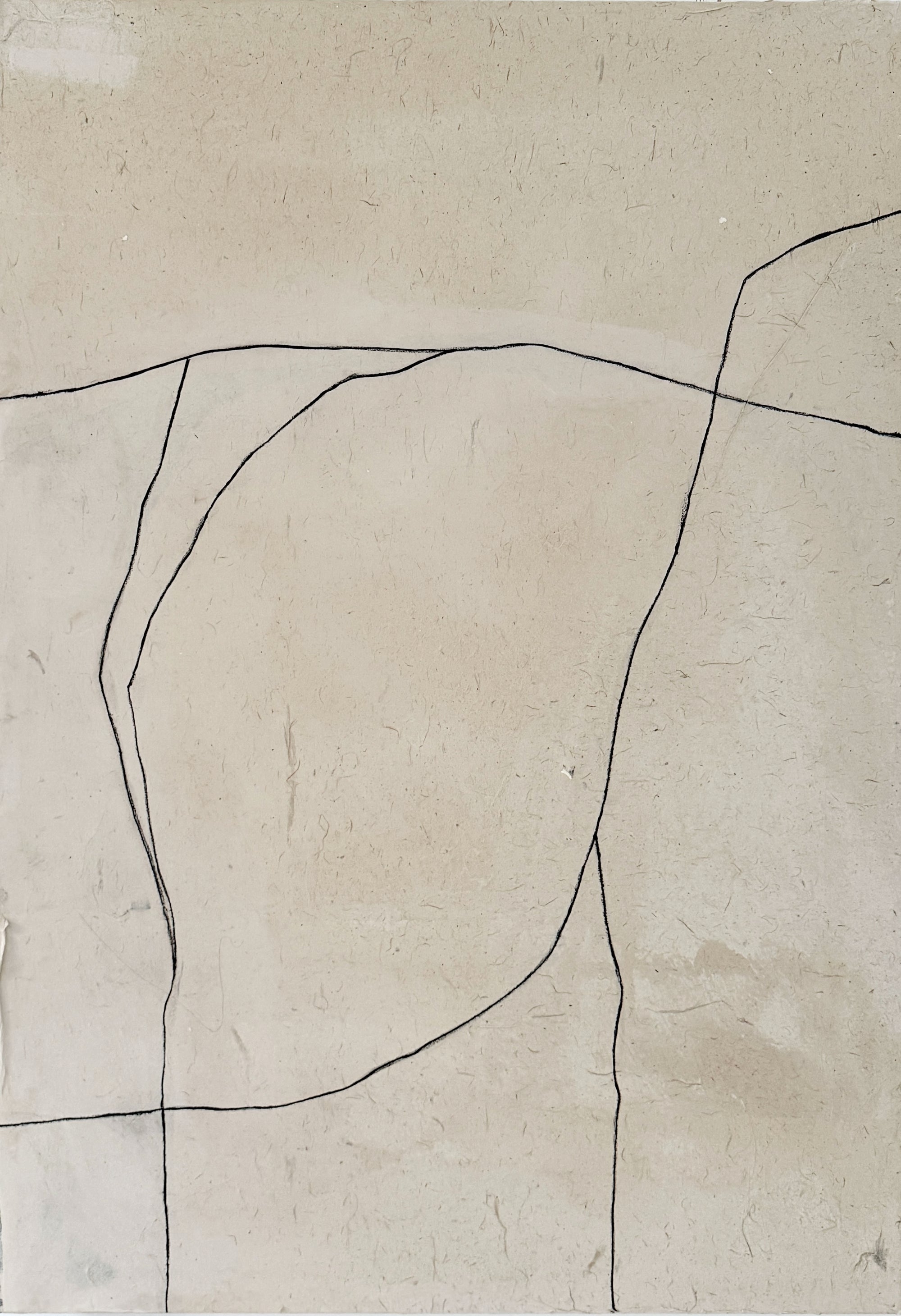 Become who you are. III