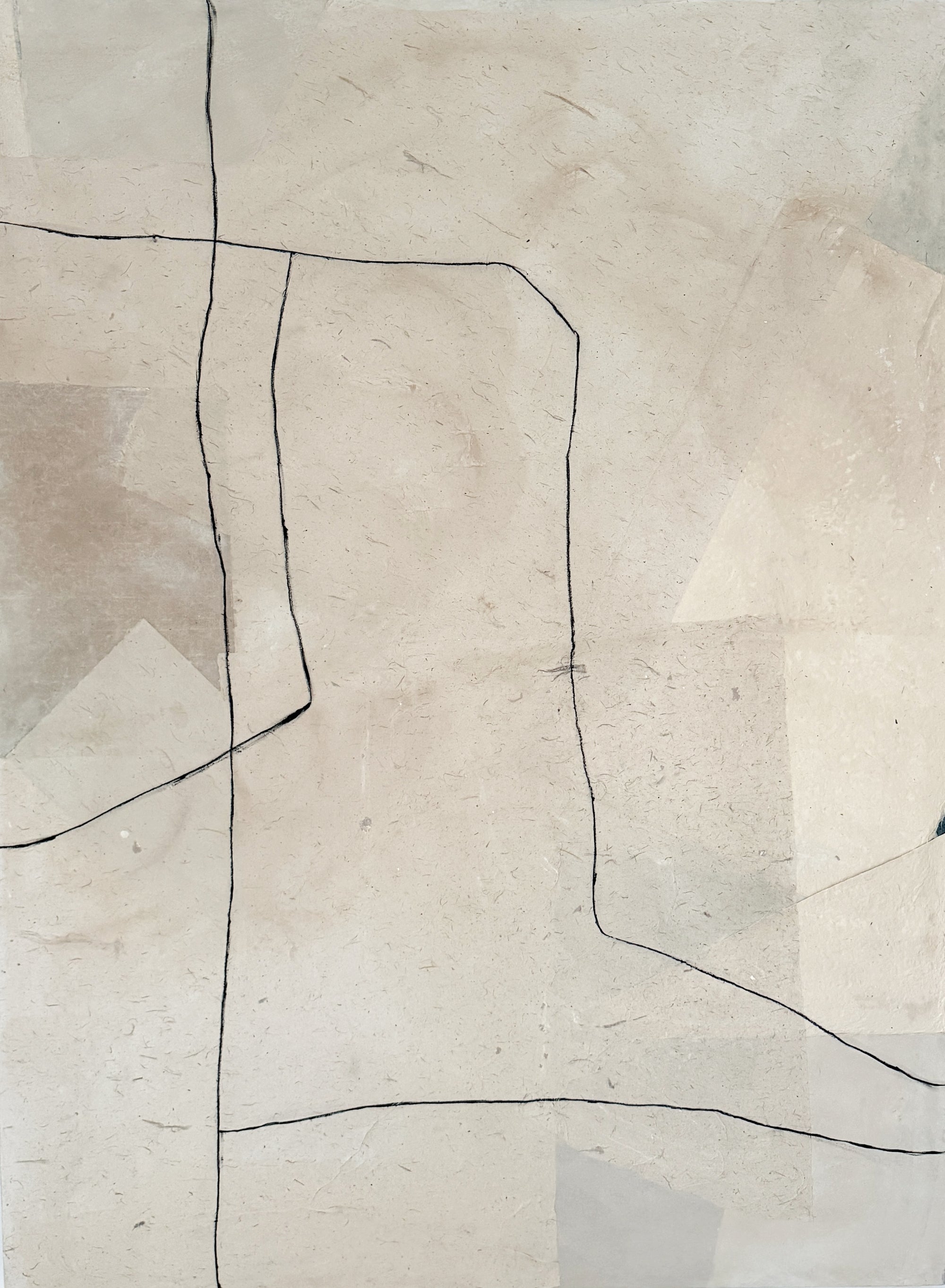 Become who you are. V