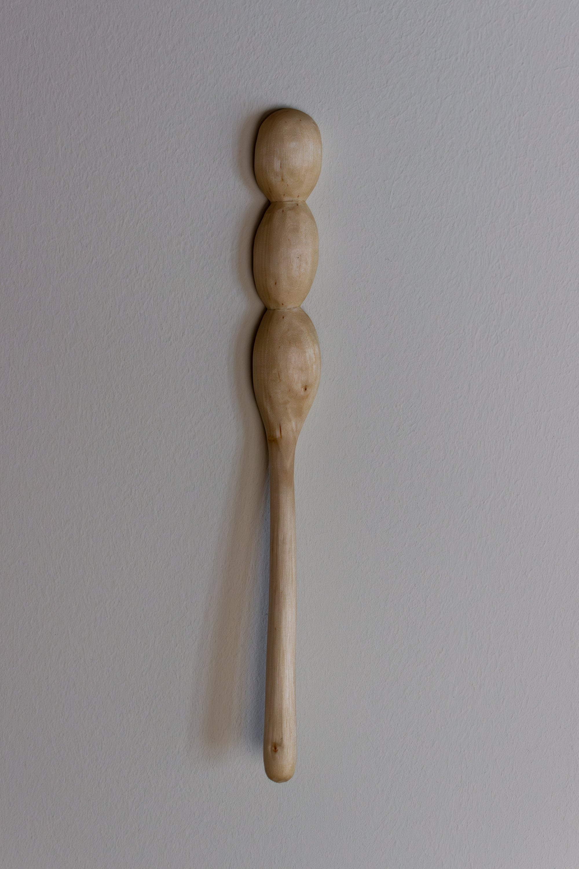 BIRCH SPOON LARGE 01