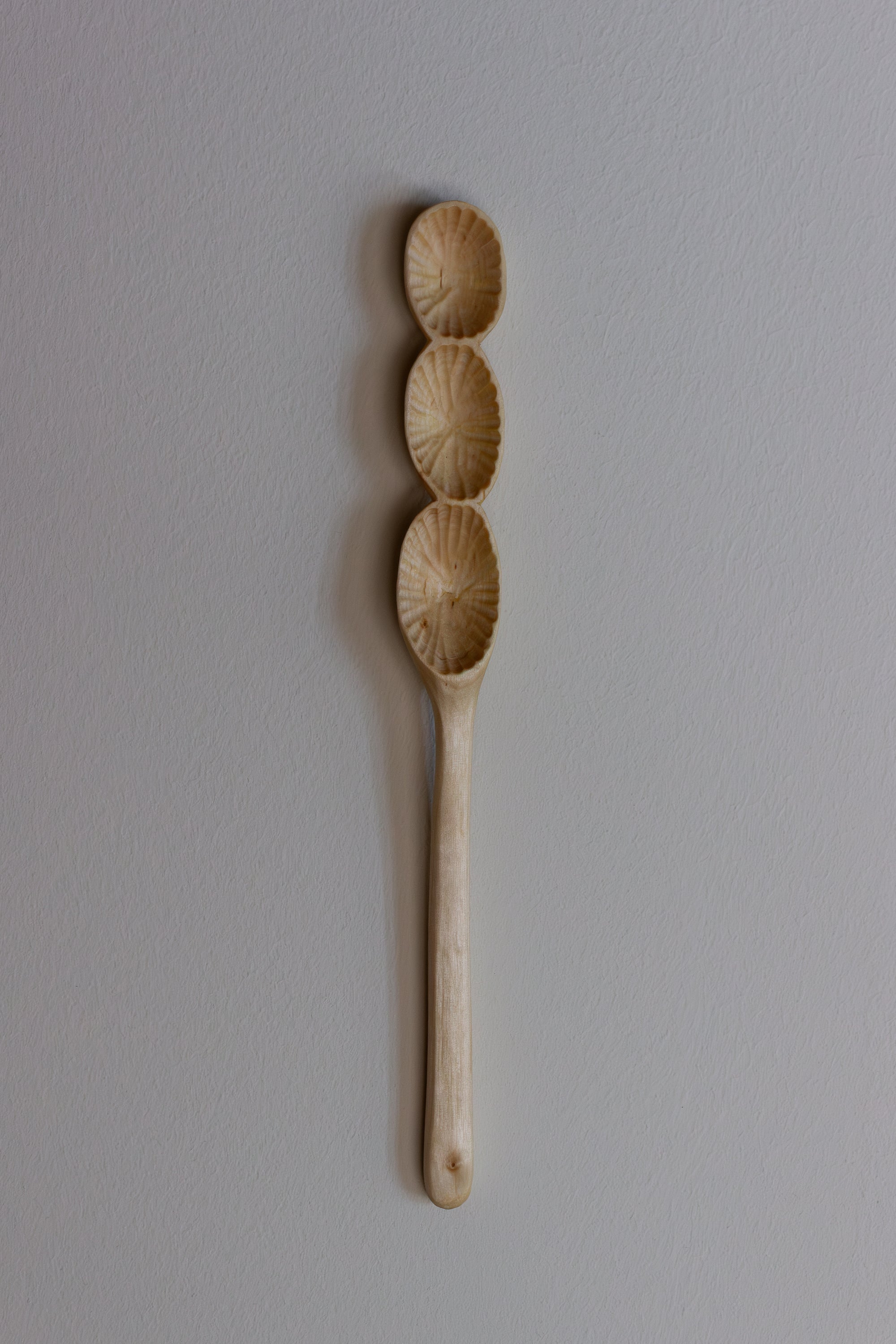 BIRCH SPOON LARGE 01
