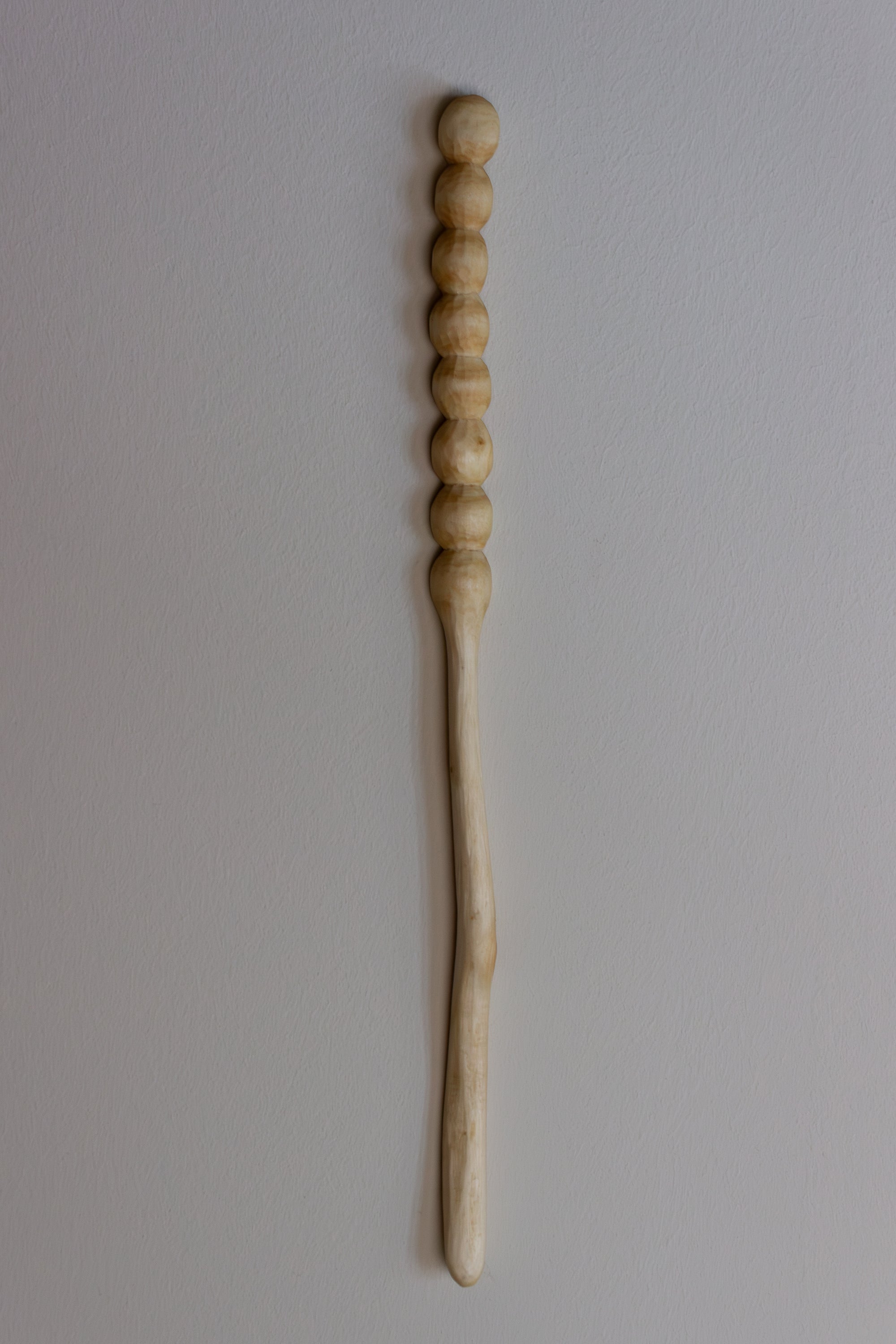 BIRCH SPOON LARGE 02