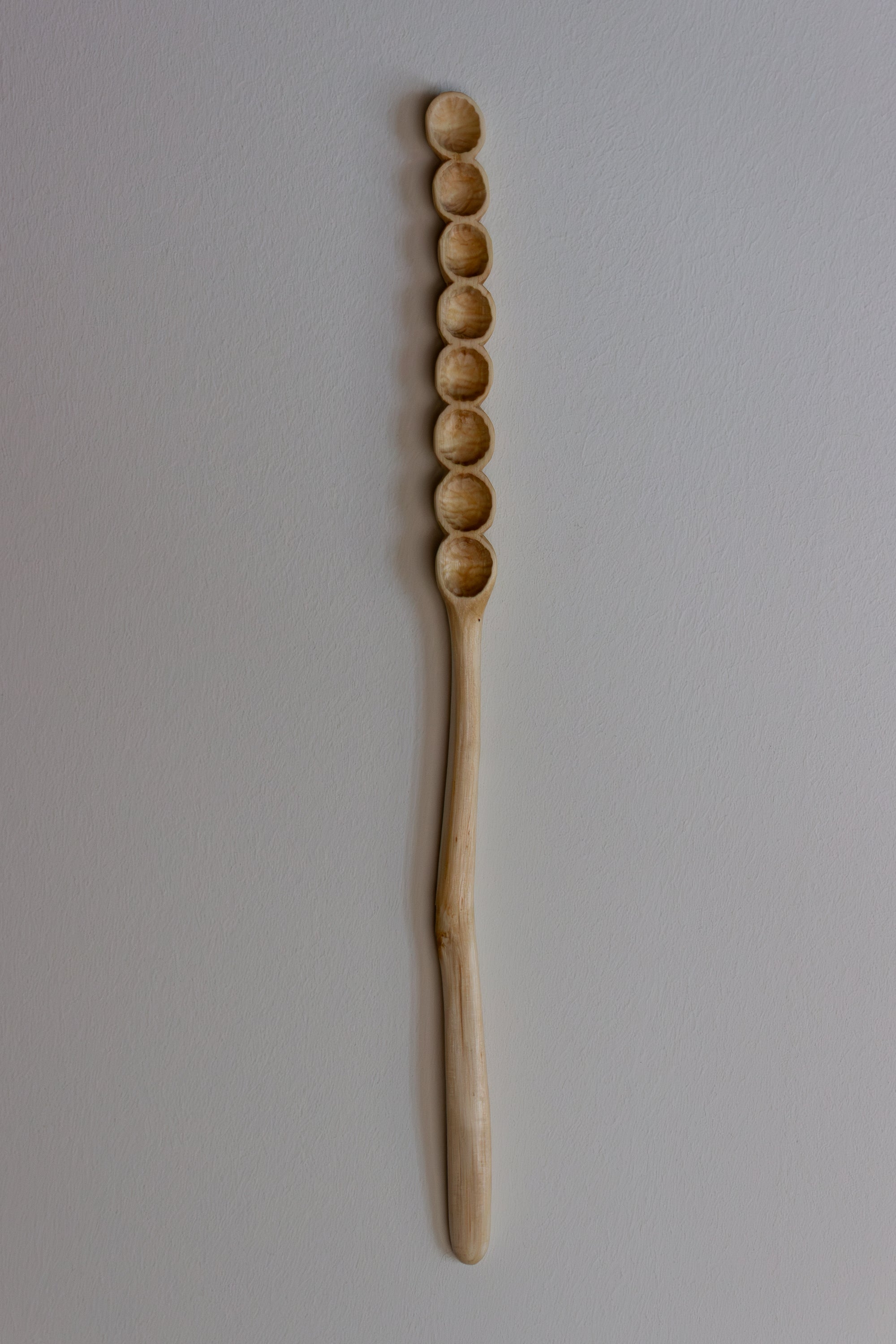 BIRCH SPOON LARGE 02