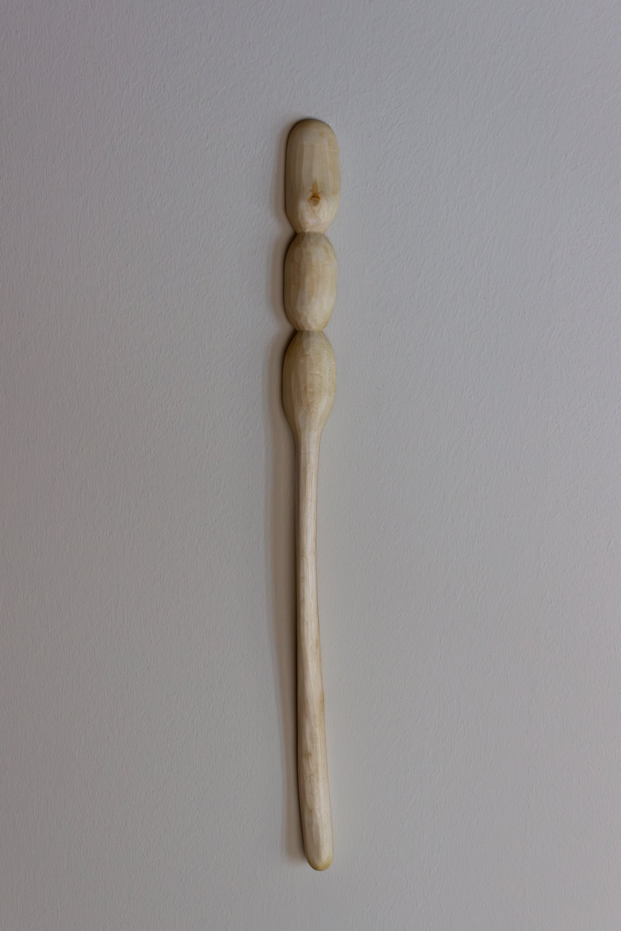 BIRCH SPOON LARGE 03