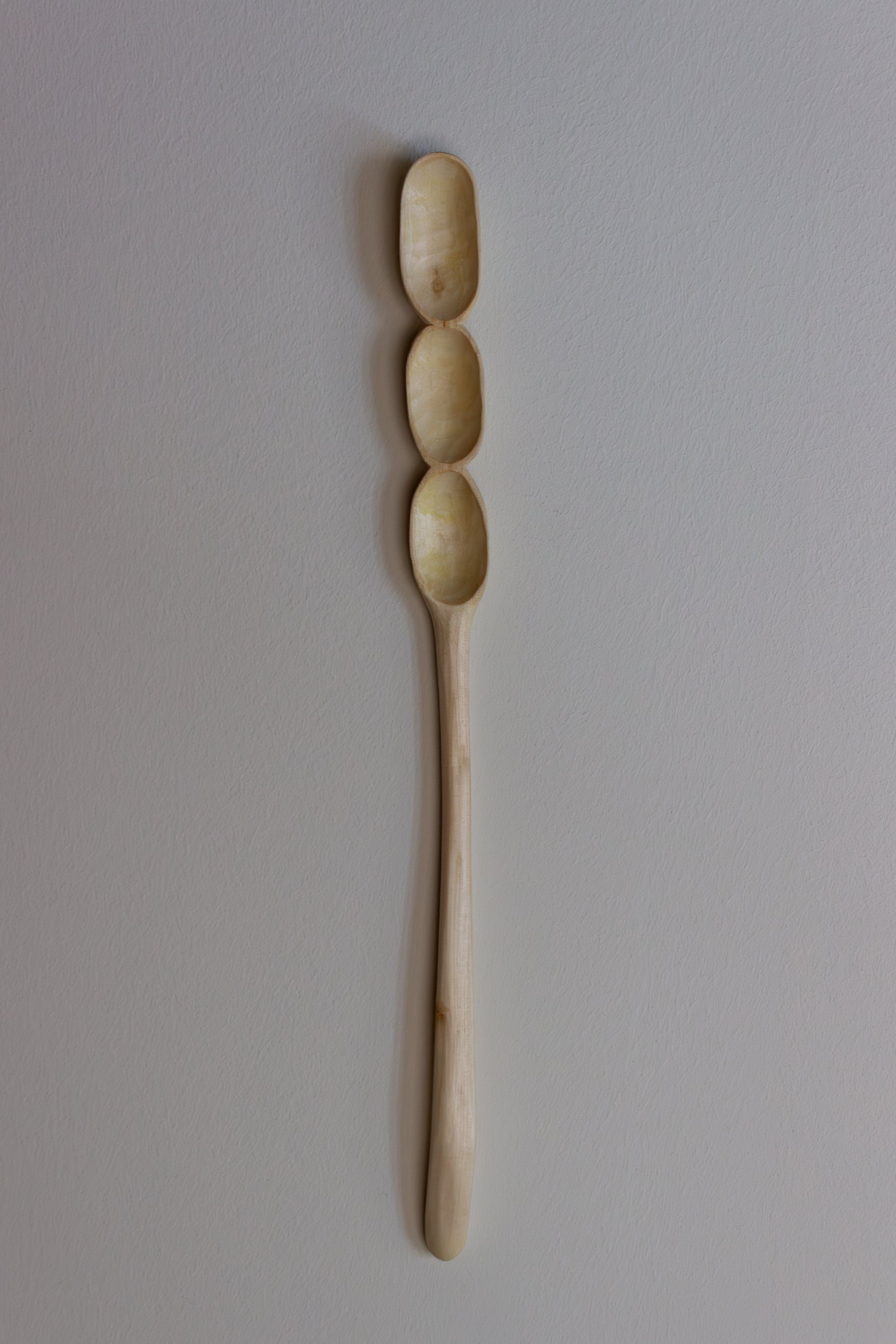 BIRCH SPOON LARGE 03