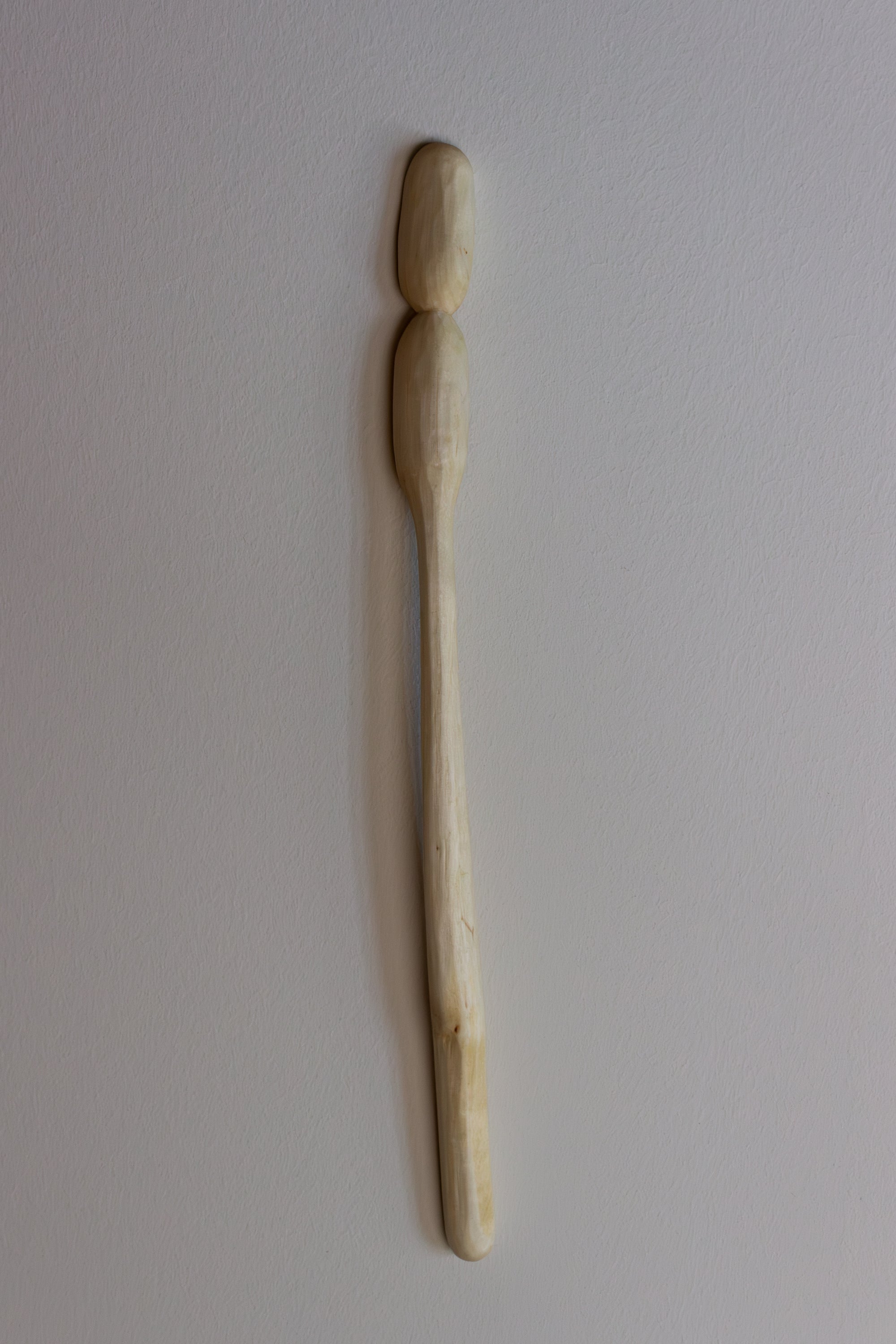 BIRCH SPOON LARGE 04
