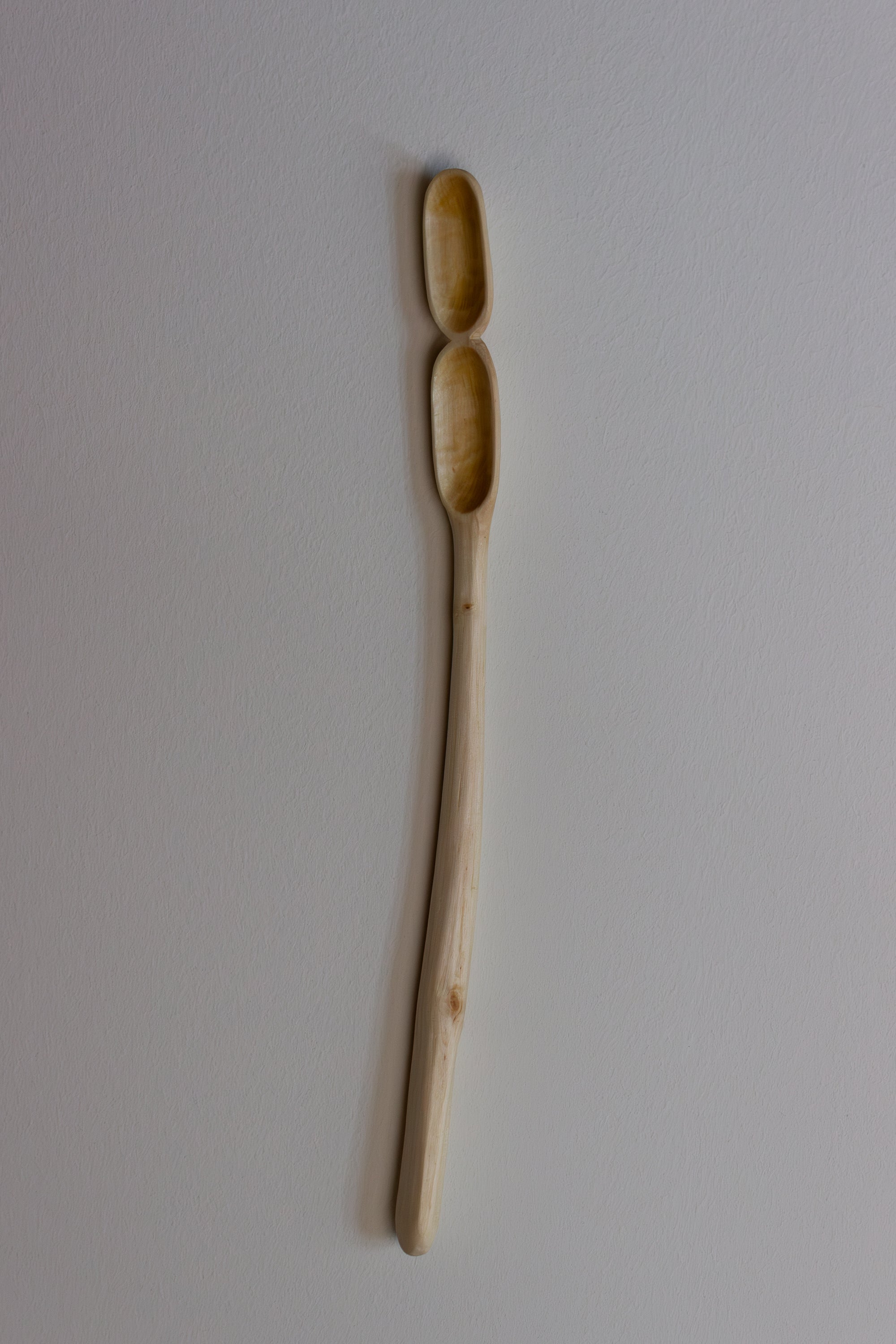 BIRCH SPOON LARGE 04