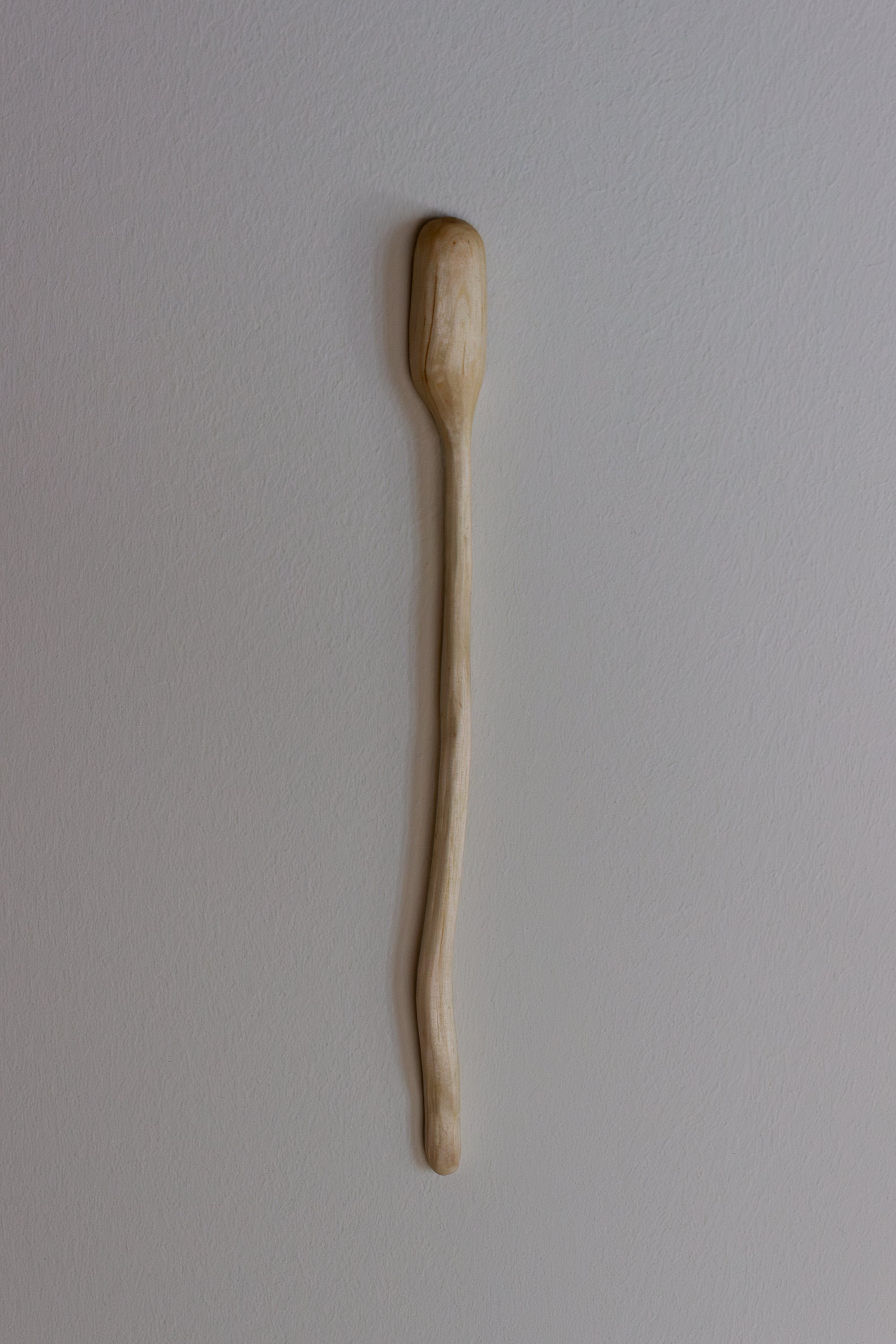 BIRCH SPOON LARGE 05