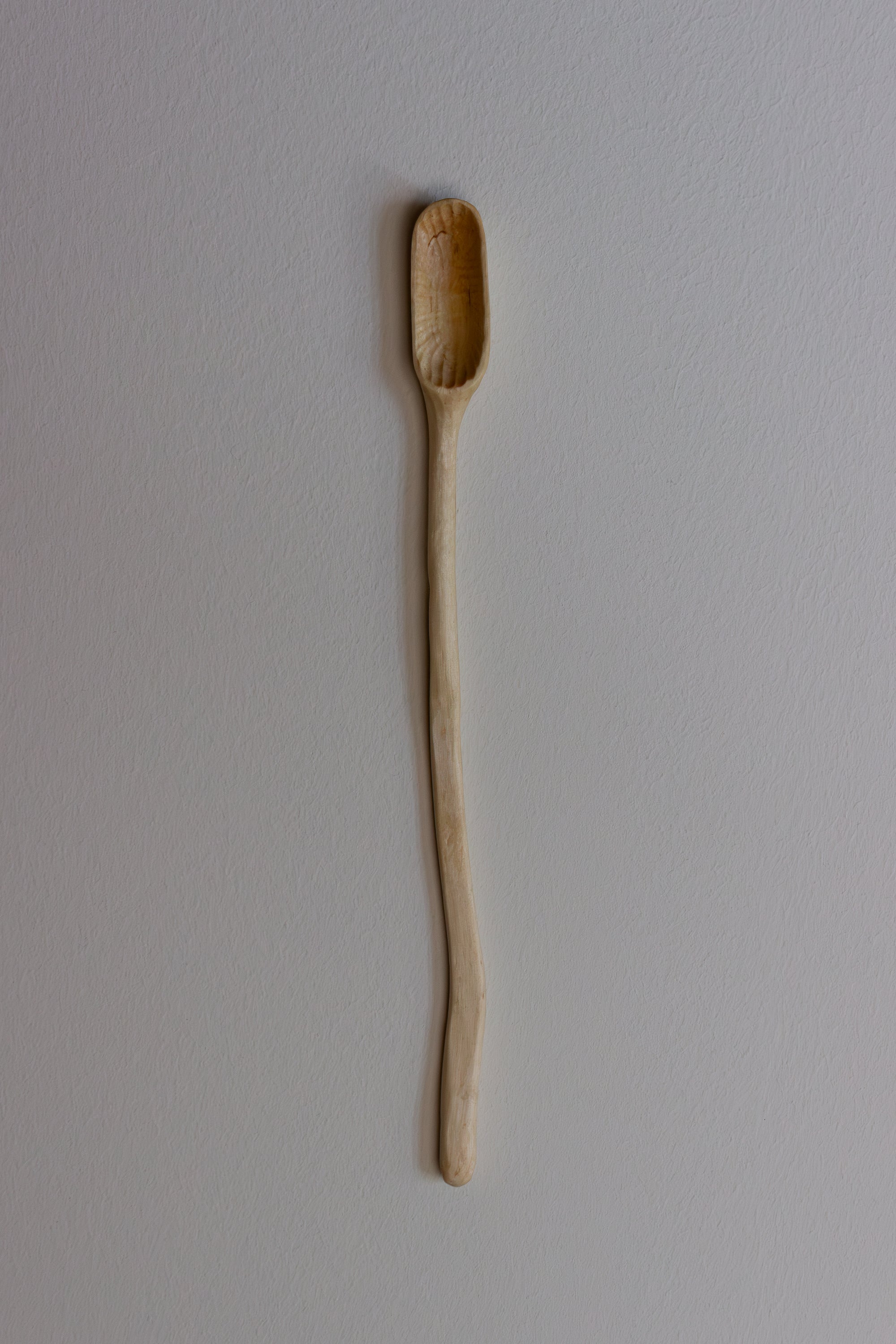 BIRCH SPOON LARGE 05