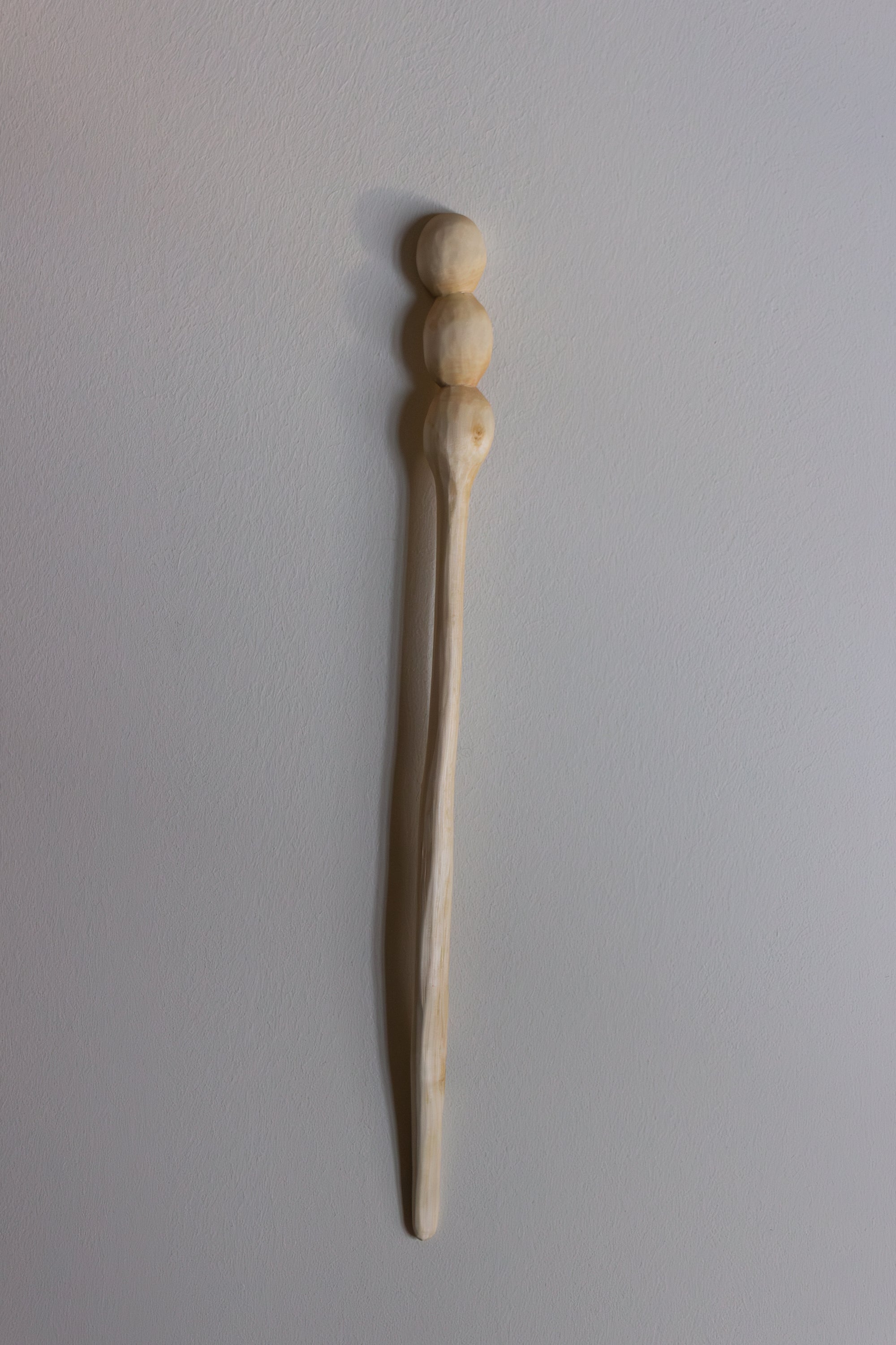 BIRCH SPOON LARGE 06