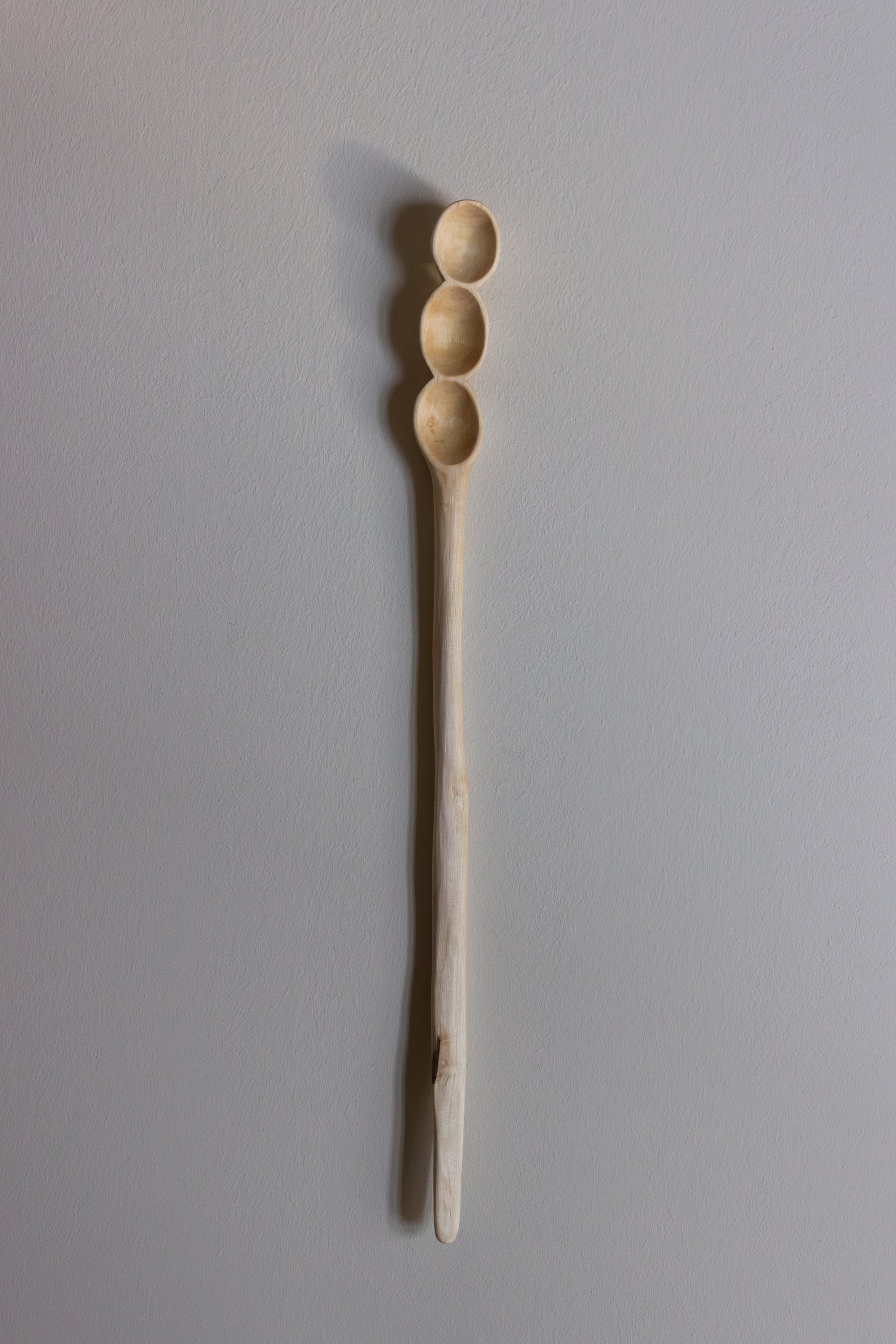 BIRCH SPOON LARGE 06