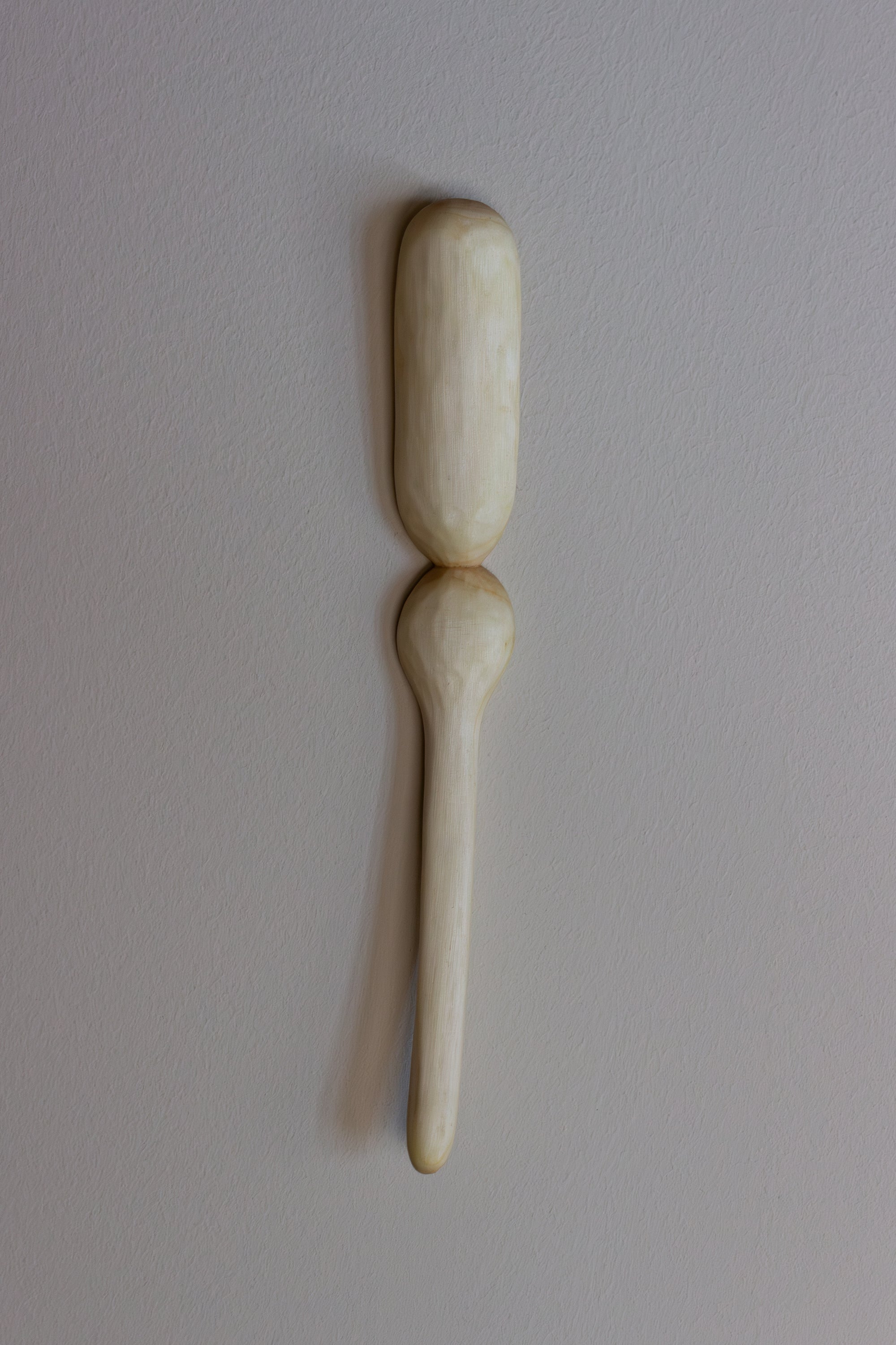 BIRCH SPOON LARGE 07