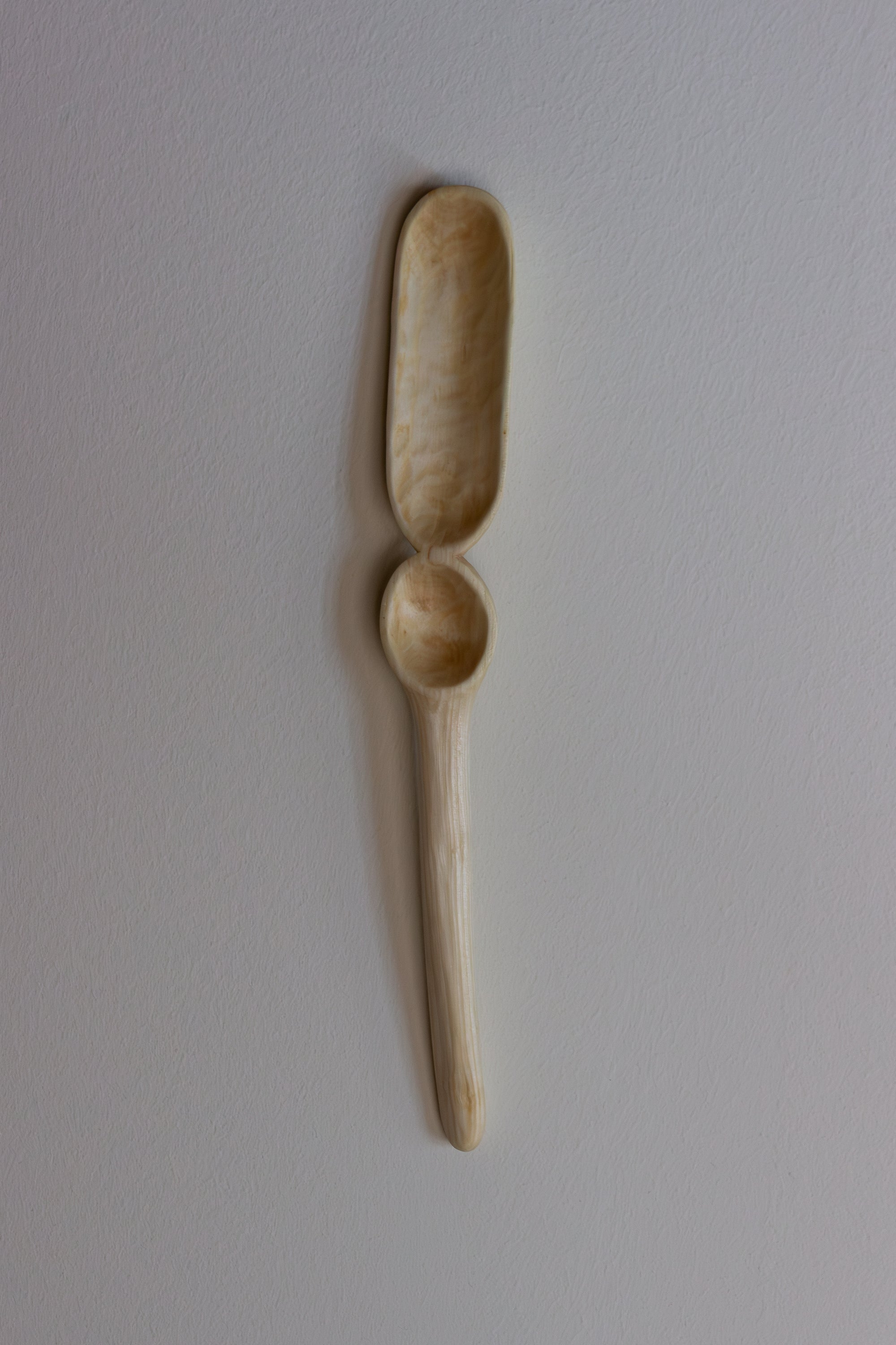 BIRCH SPOON LARGE 07