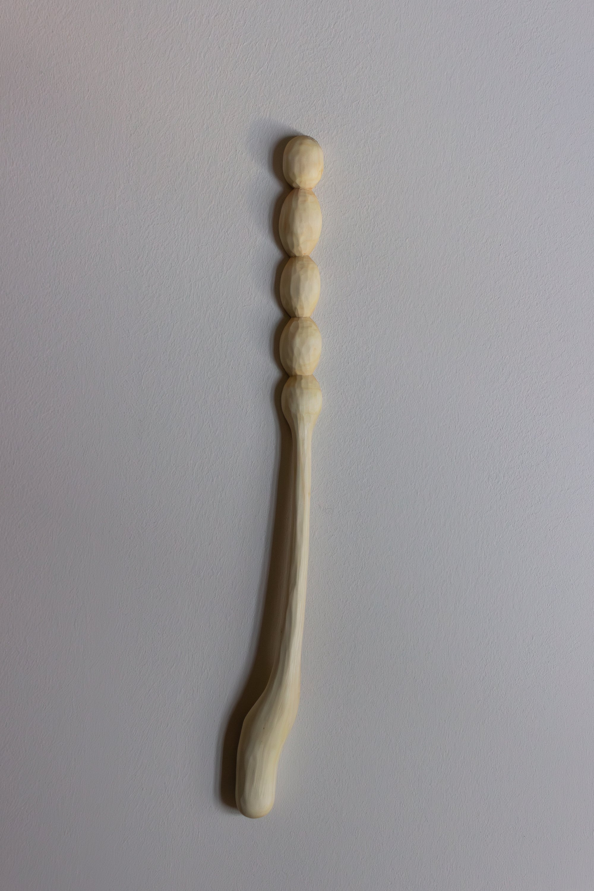 BIRCH SPOON LARGE 08