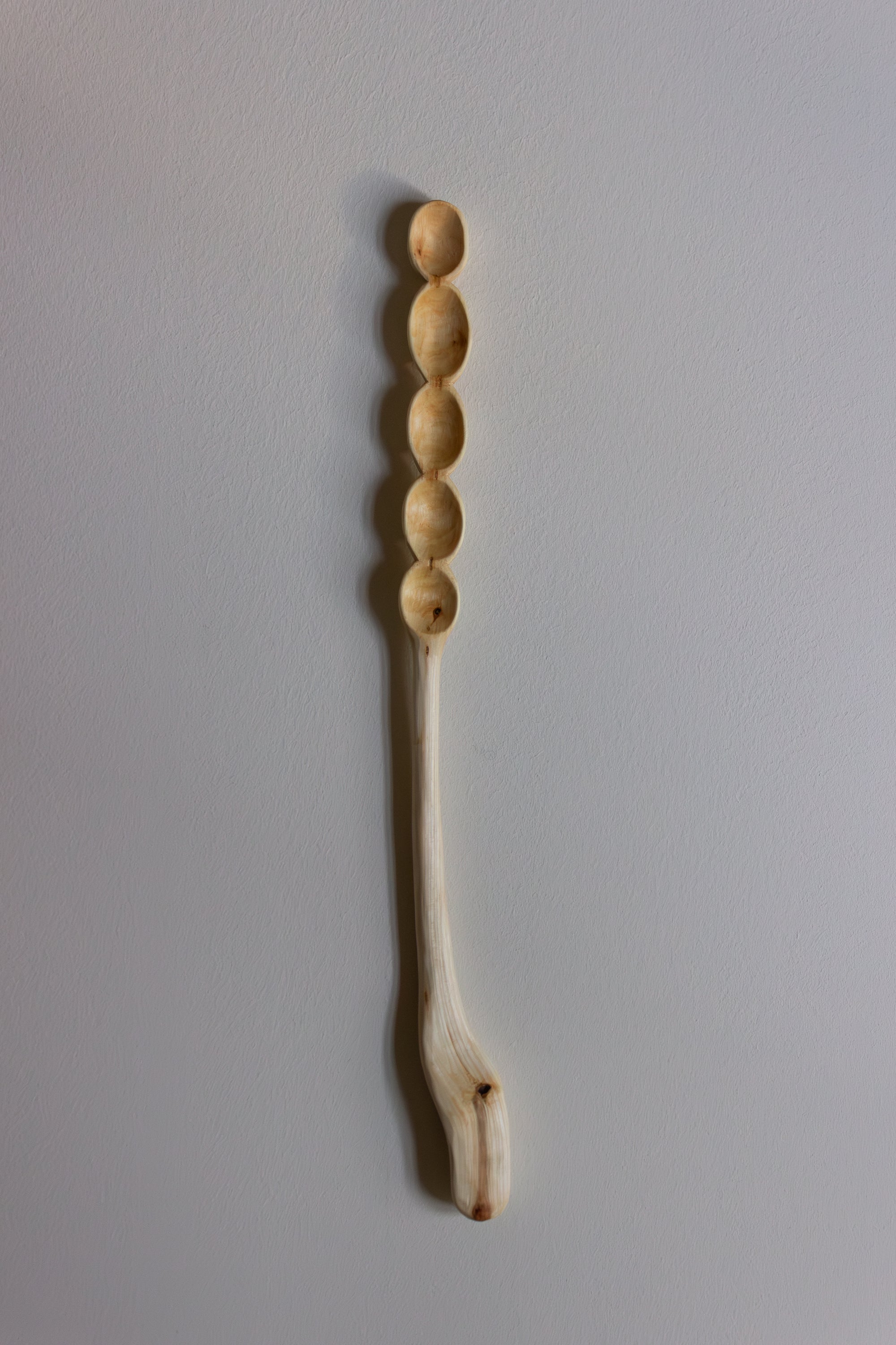 BIRCH SPOON LARGE 08