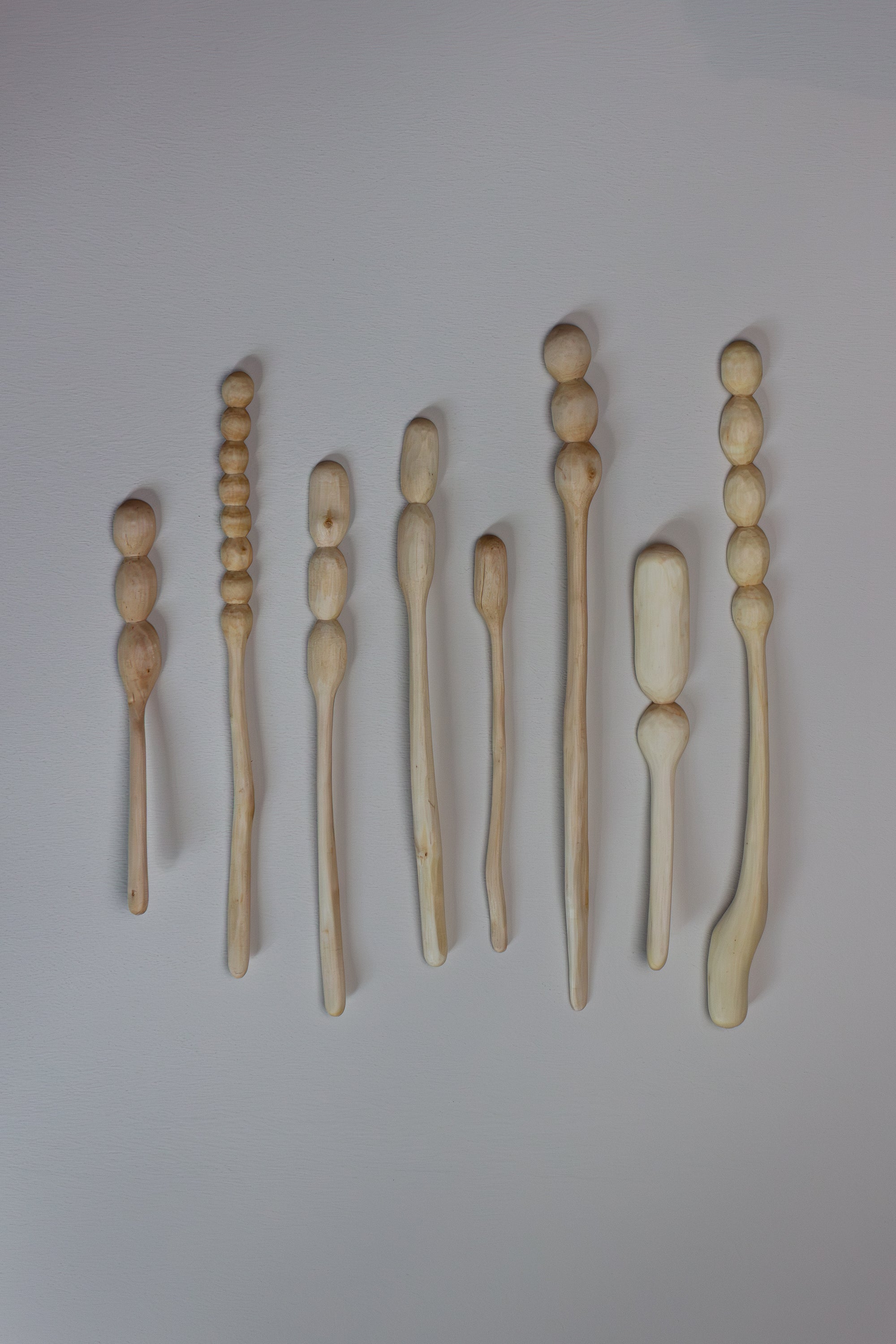 BIRCH SPOON LARGE 07