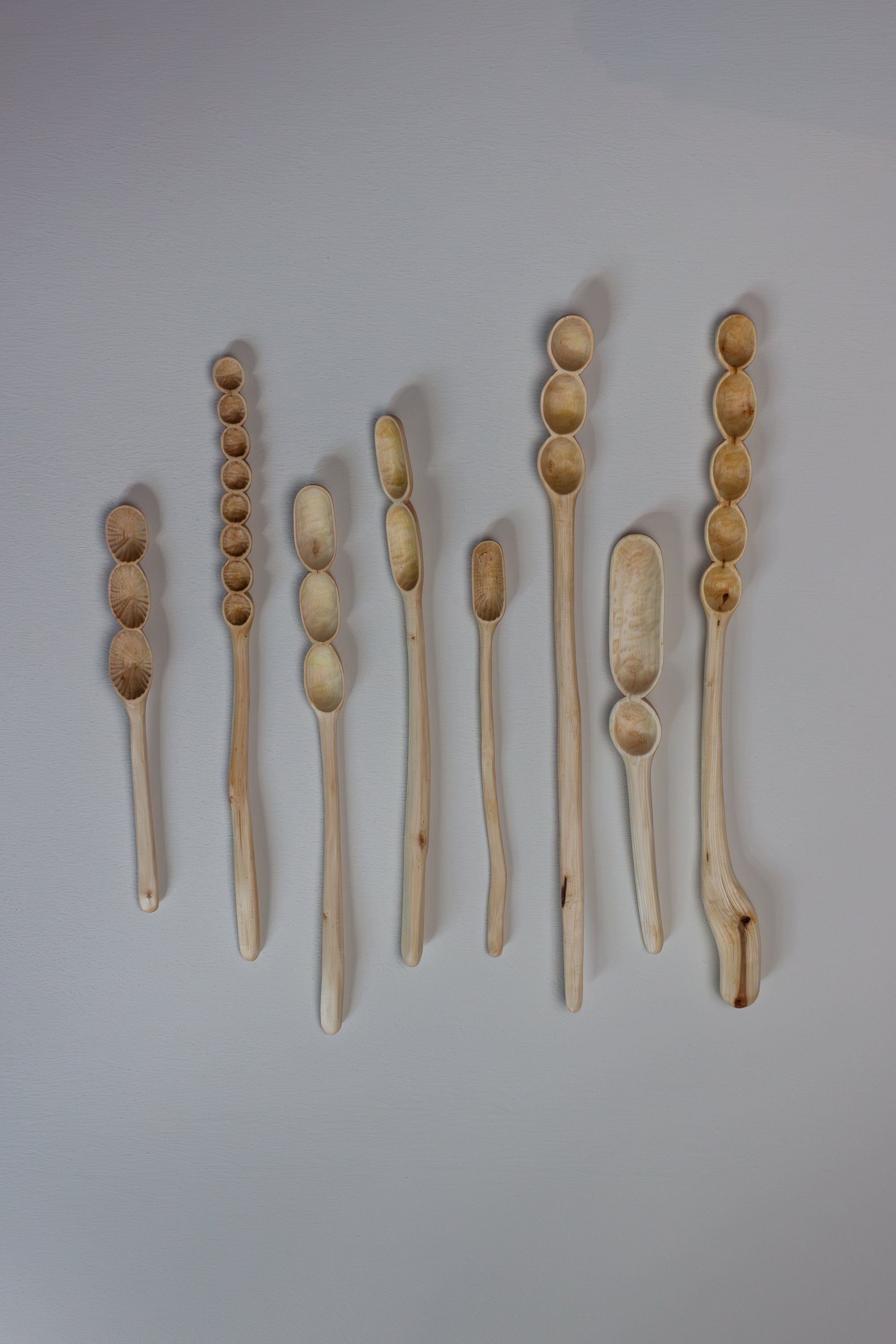BIRCH SPOON LARGE 07