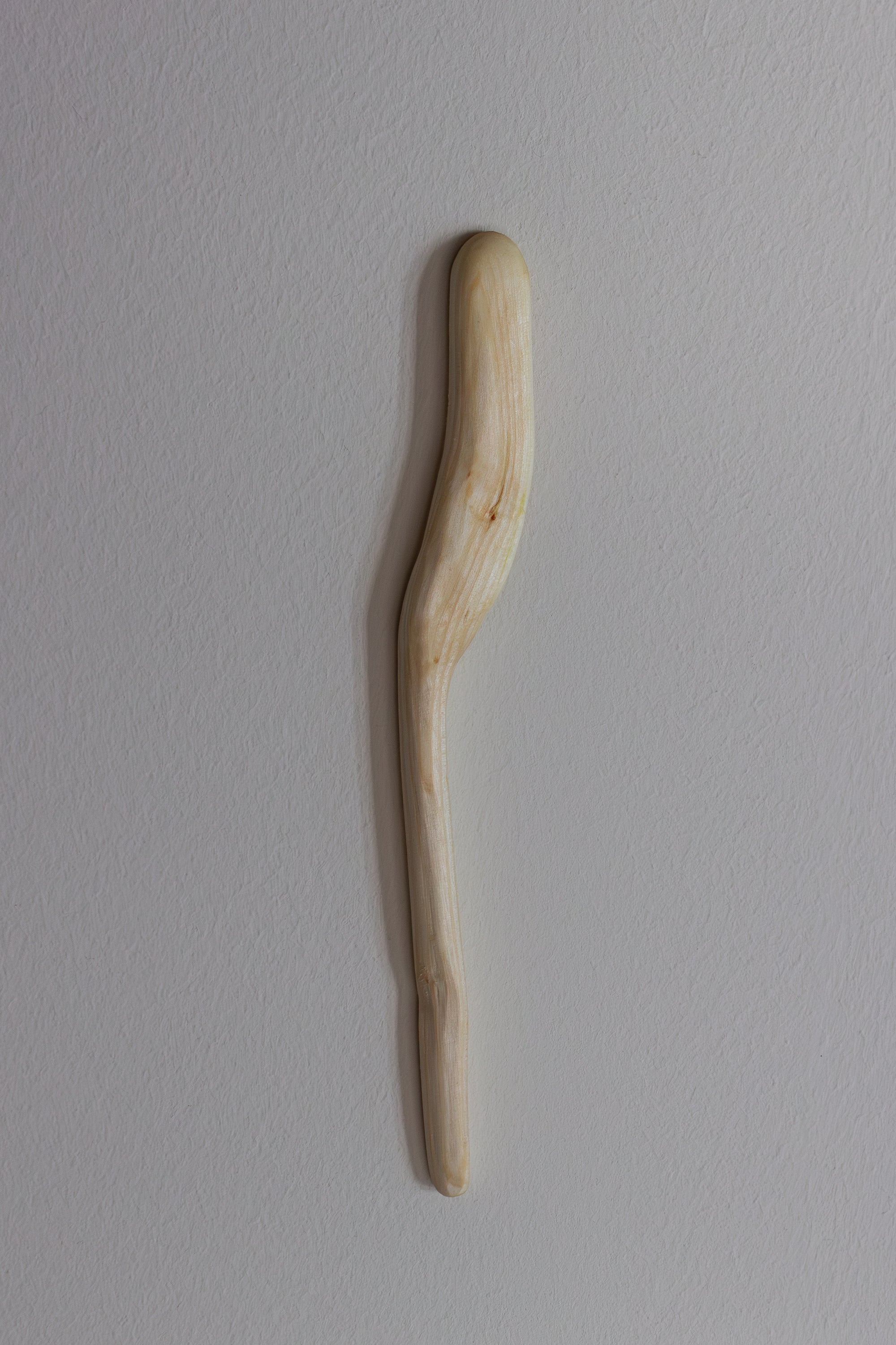 BIRCH SPOON SMALL 01
