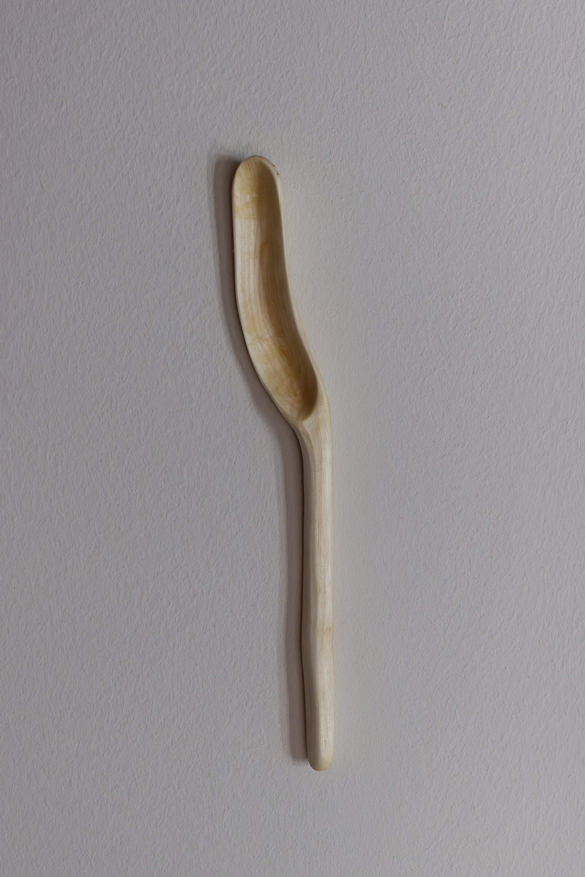 BIRCH SPOON SMALL 01
