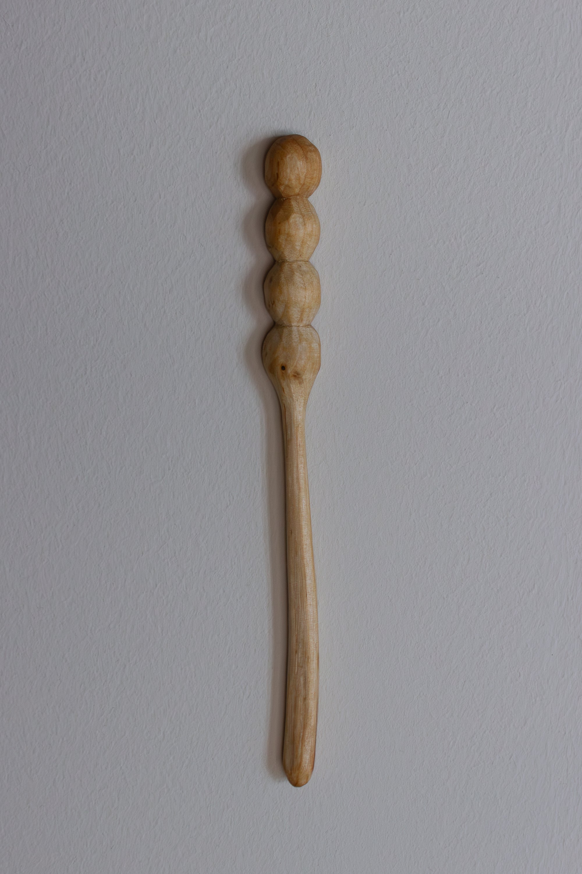 BIRCH SPOON SMALL 02