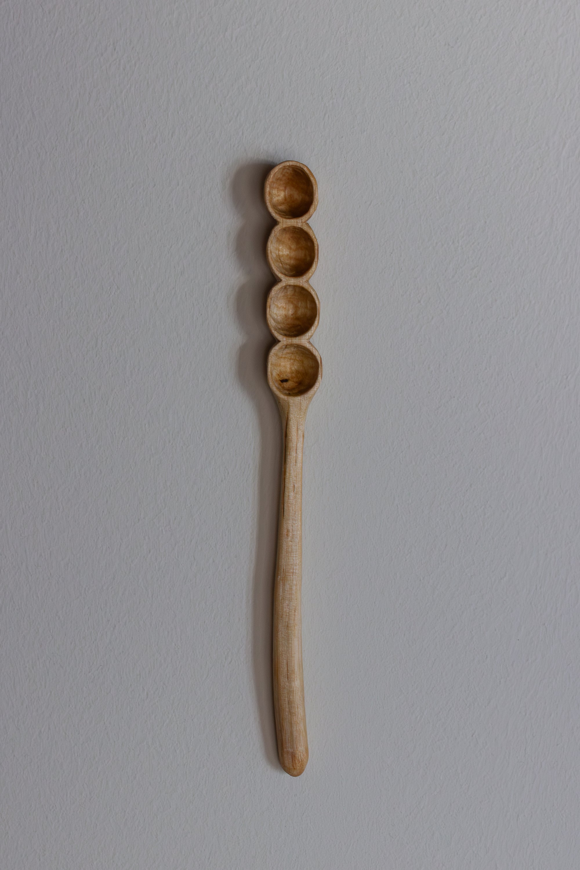 BIRCH SPOON SMALL 02