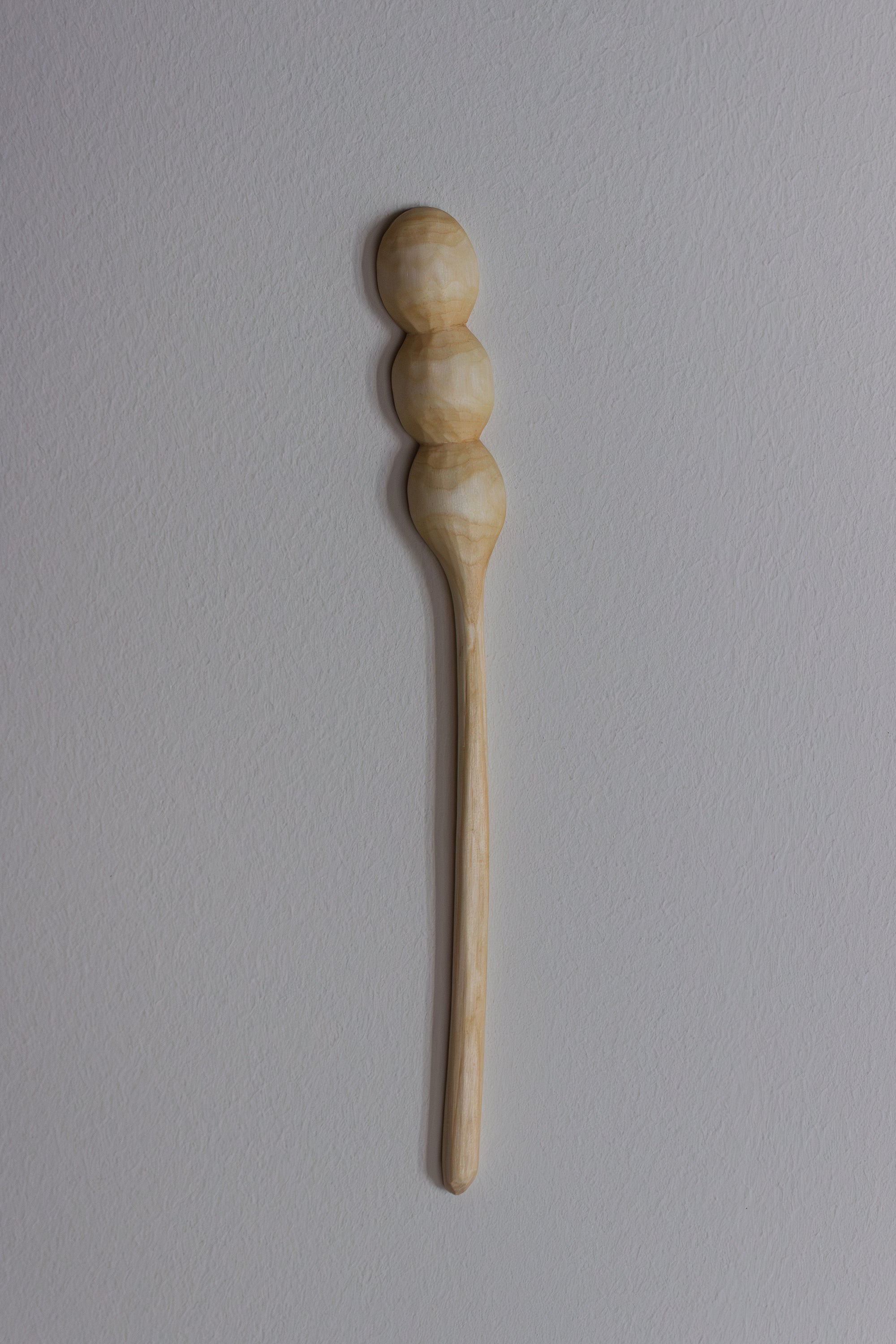 BIRCH SPOON SMALL 03