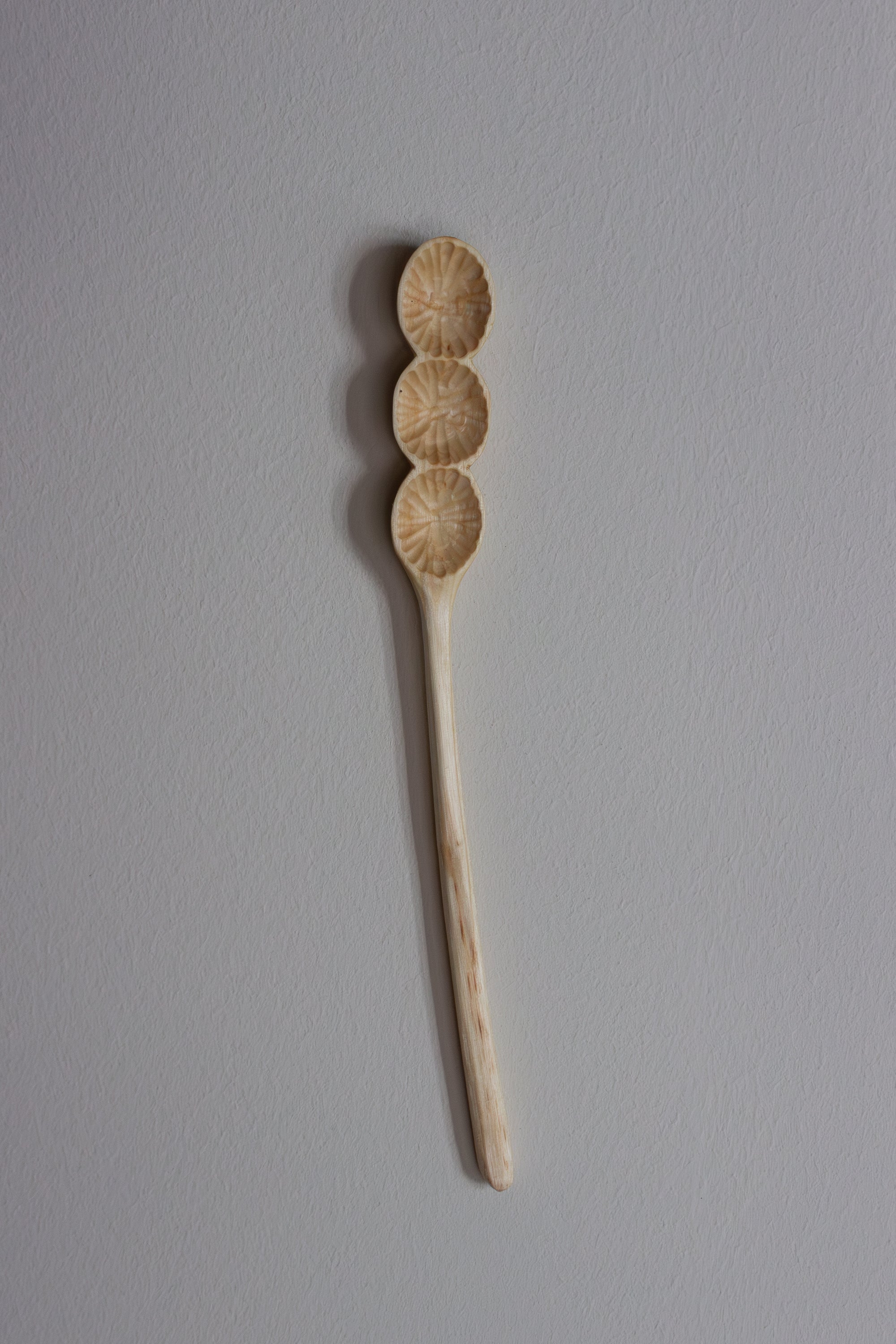 BIRCH SPOON SMALL 03