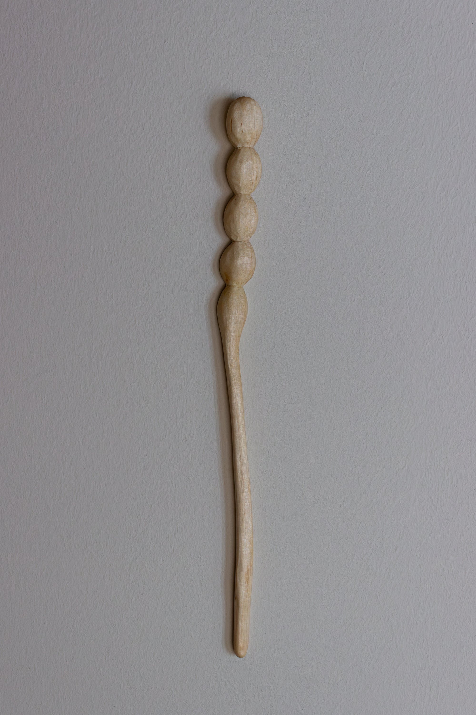 BIRCH SPOON SMALL 04