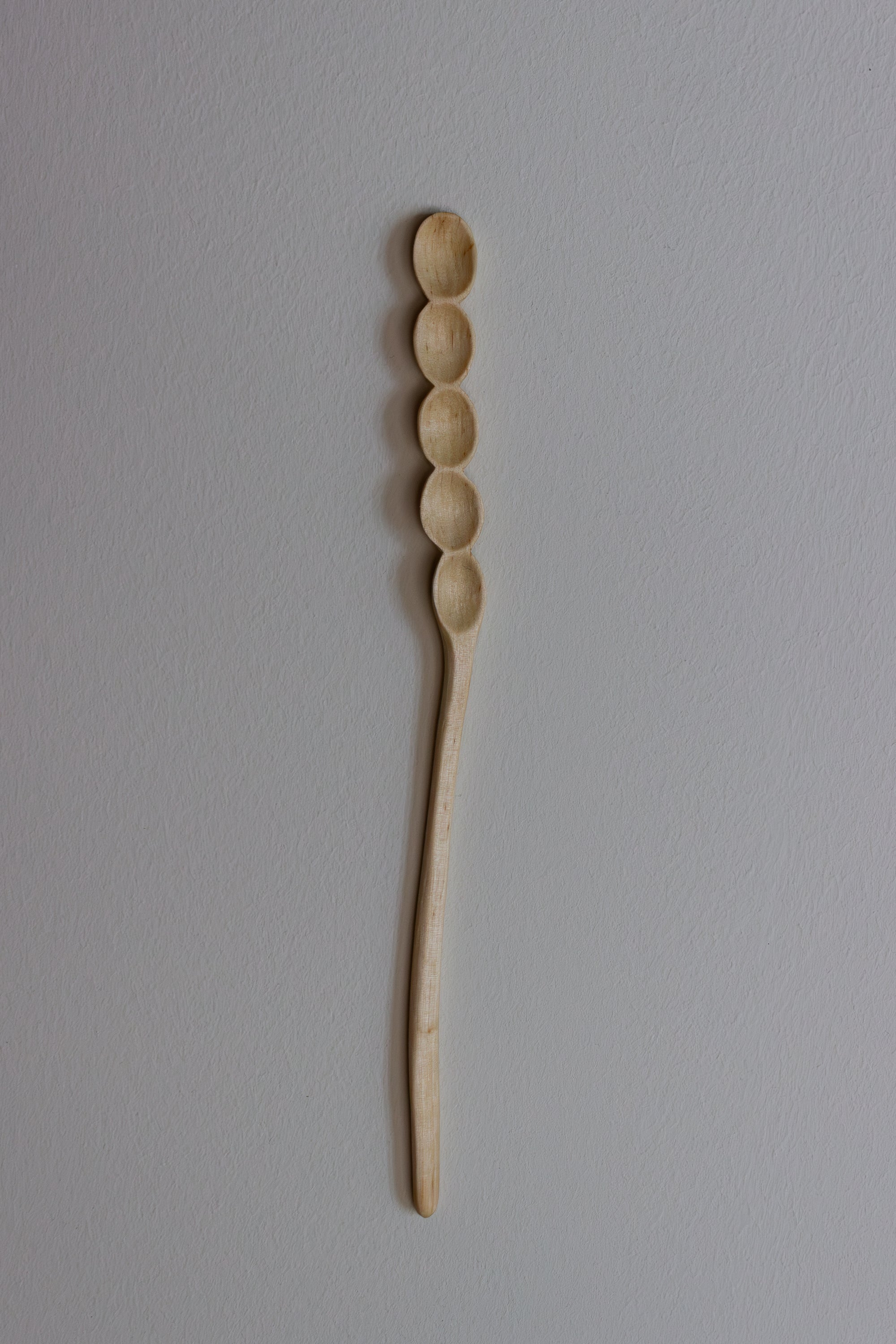 BIRCH SPOON SMALL 04