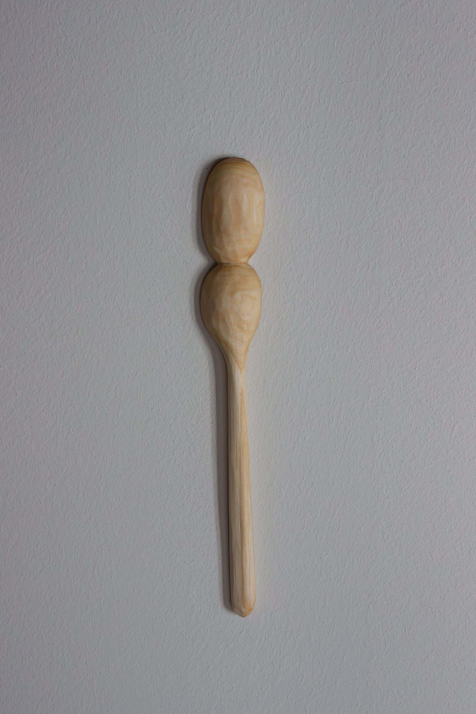 BIRCH SPOON SMALL 05