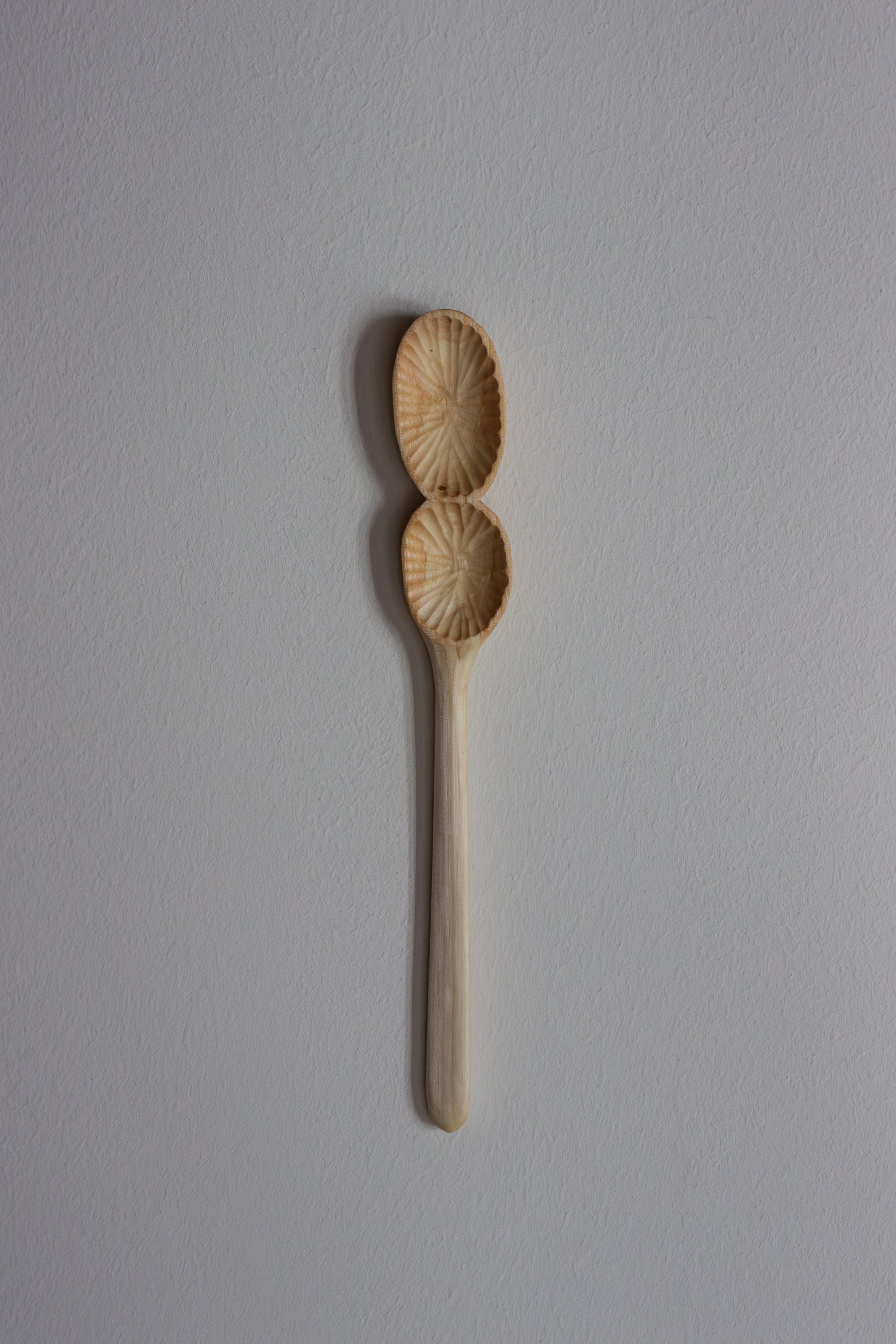 BIRCH SPOON SMALL 05