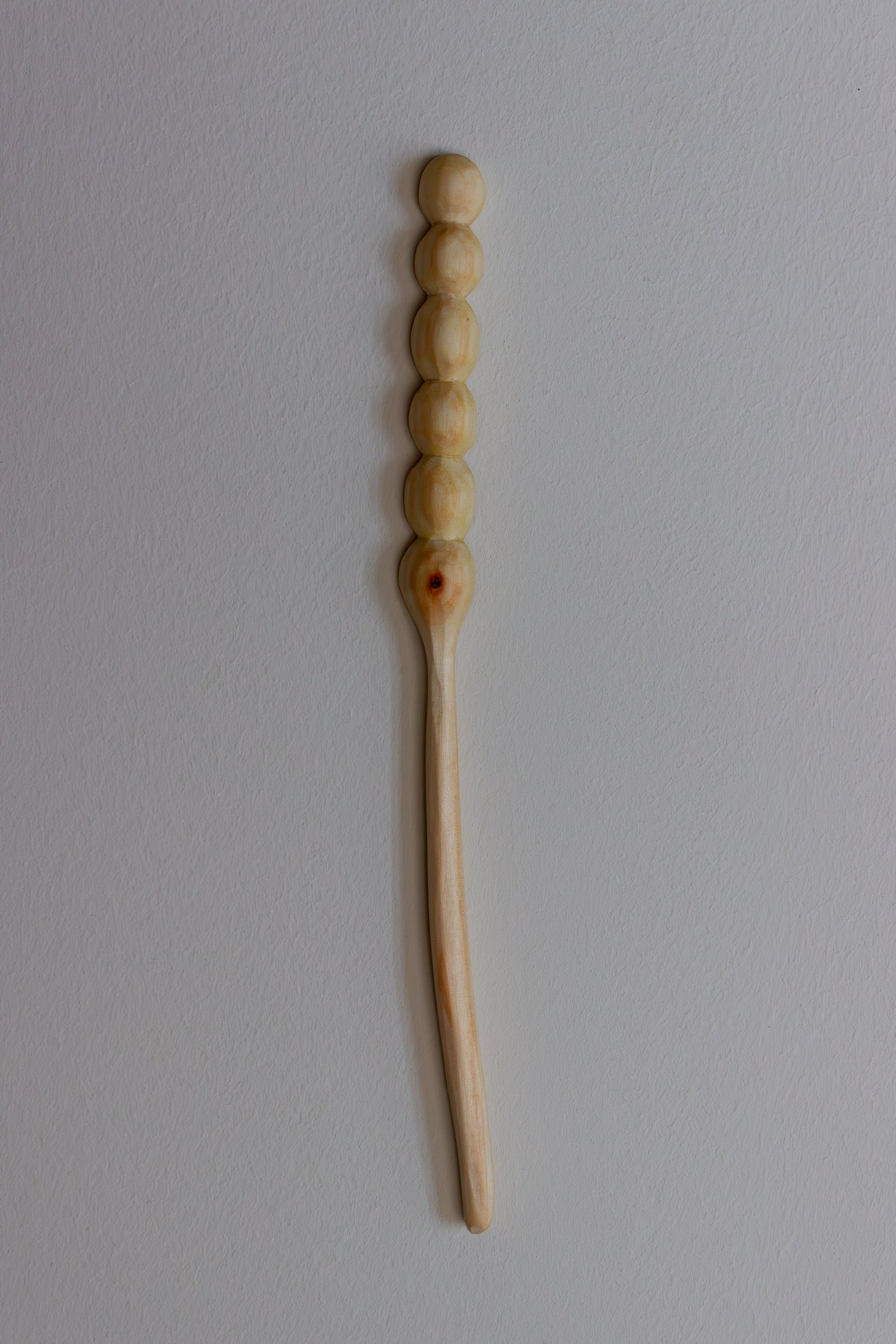 BIRCH SPOON SMALL 06