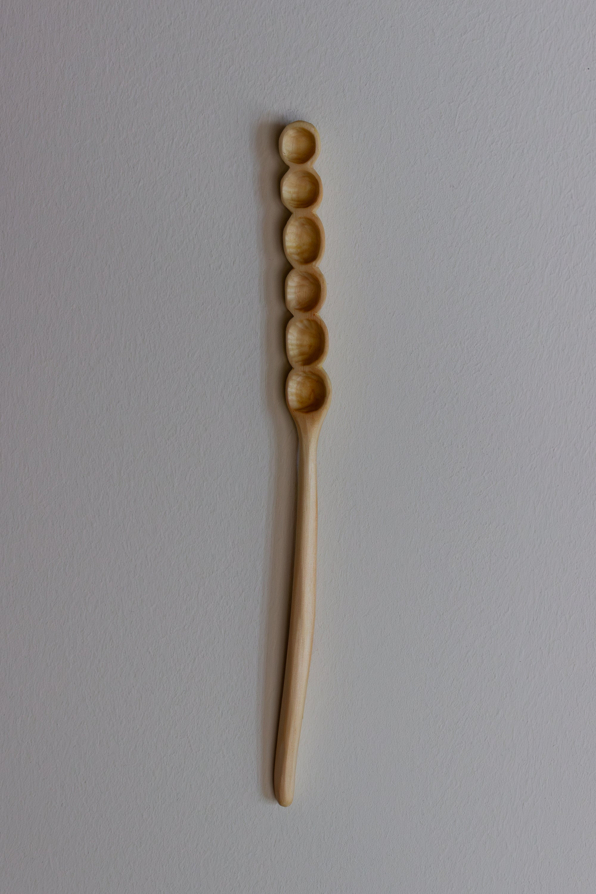 BIRCH SPOON SMALL 06