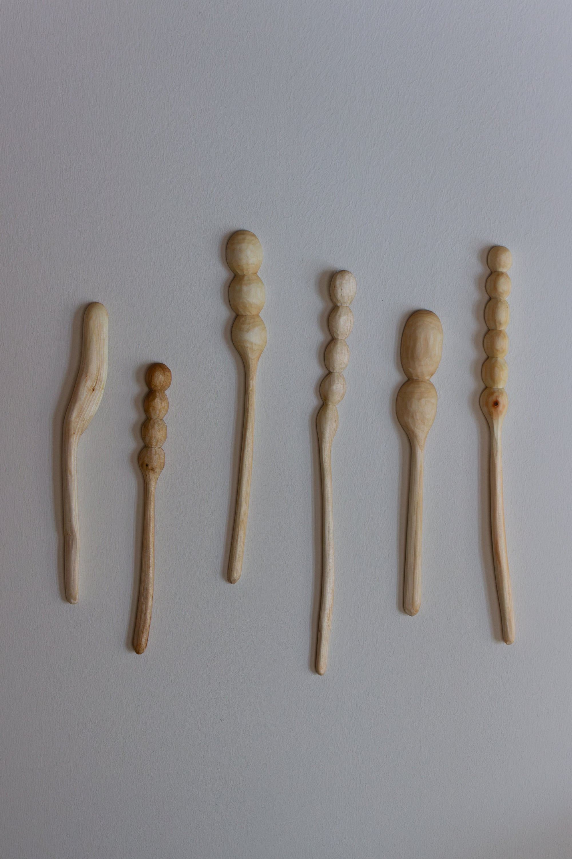 BIRCH SPOON SMALL 06