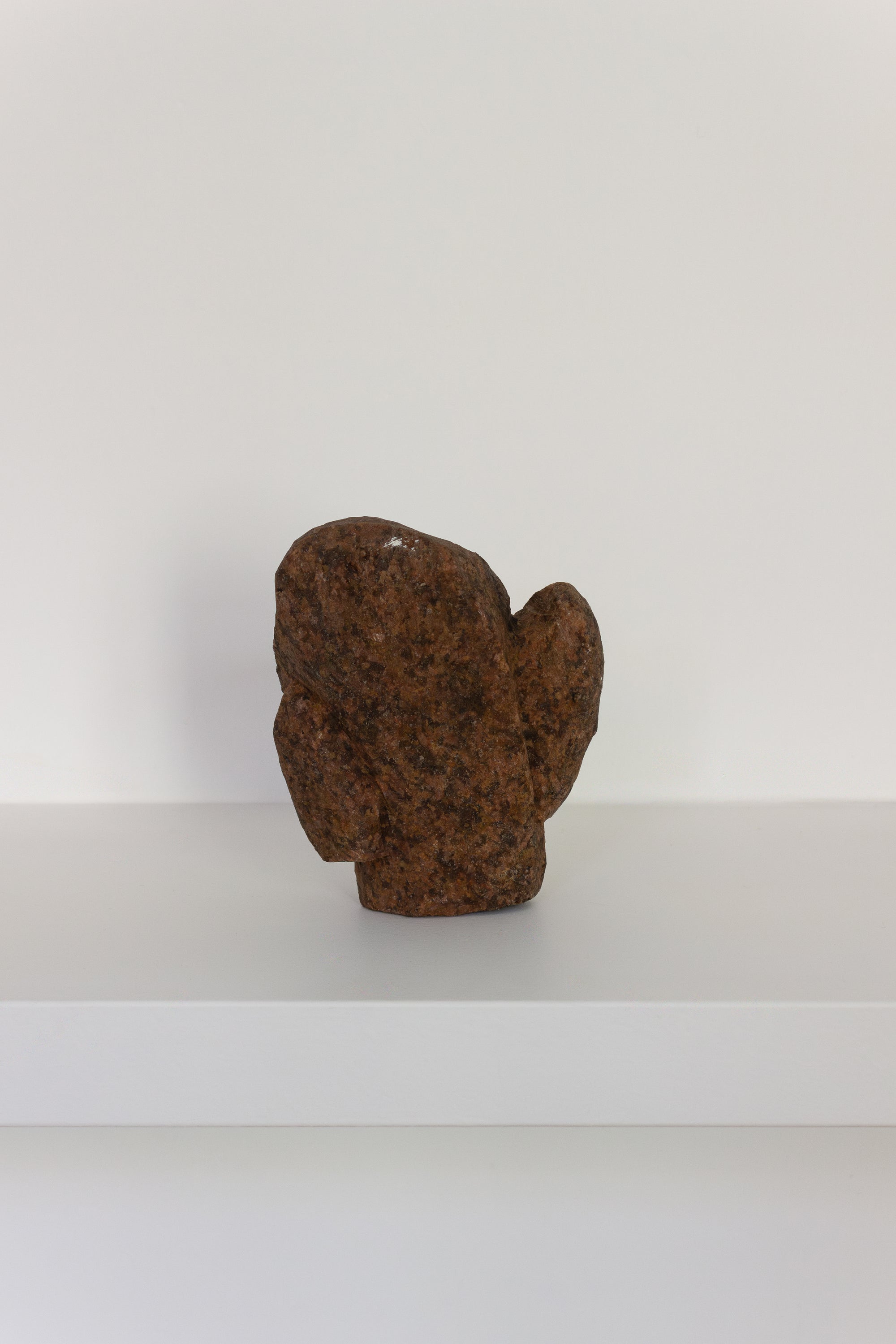 GRANITE #3