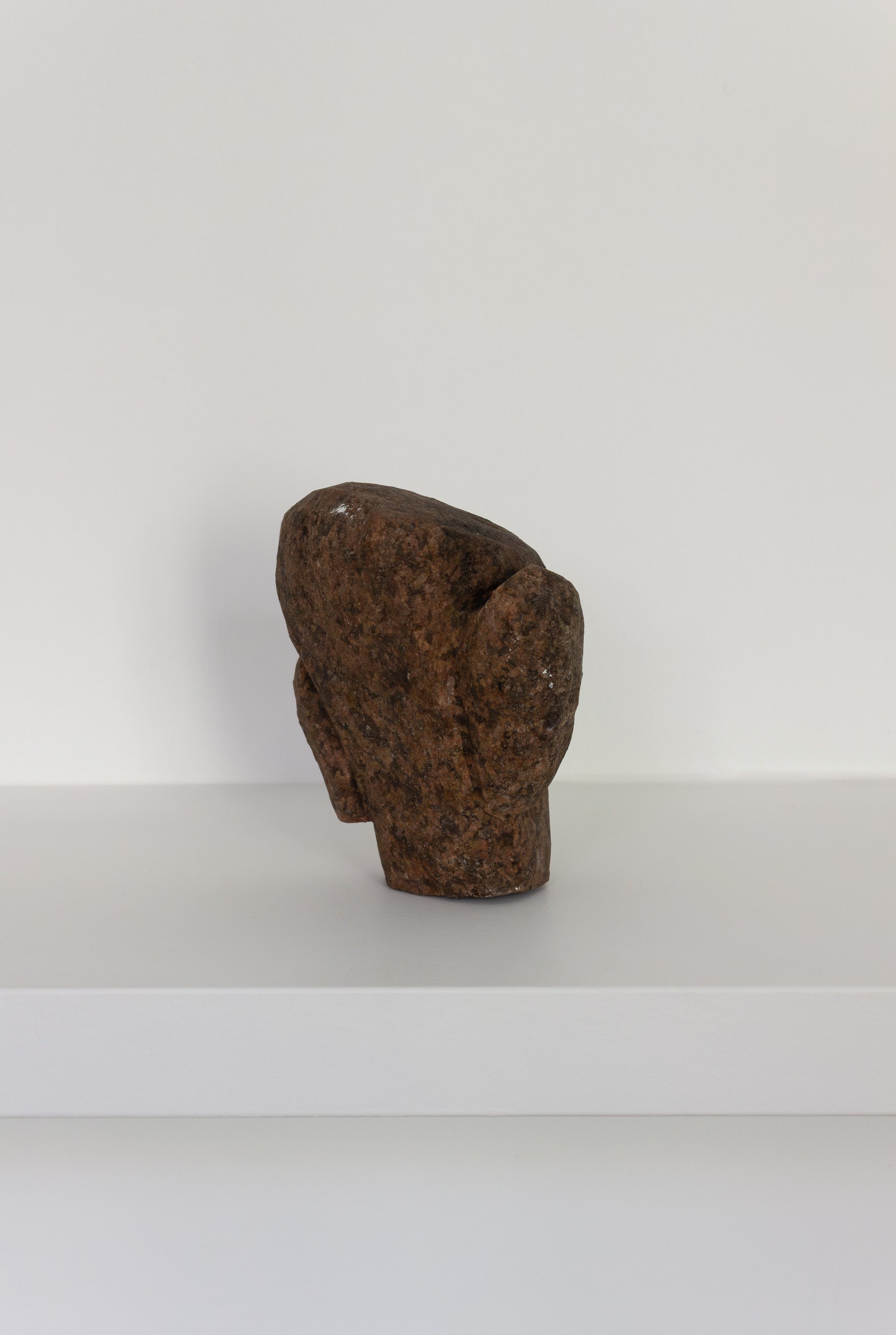 GRANITE #3