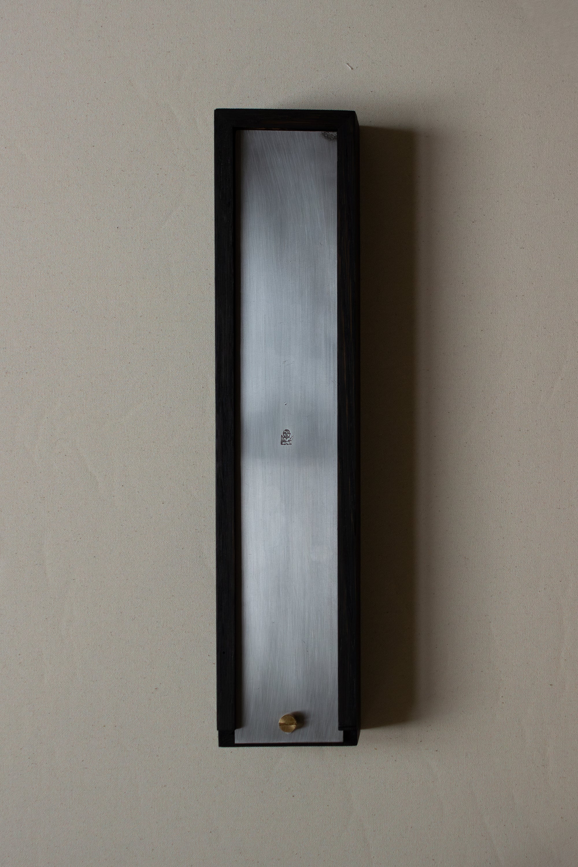 CHEF KNIFE