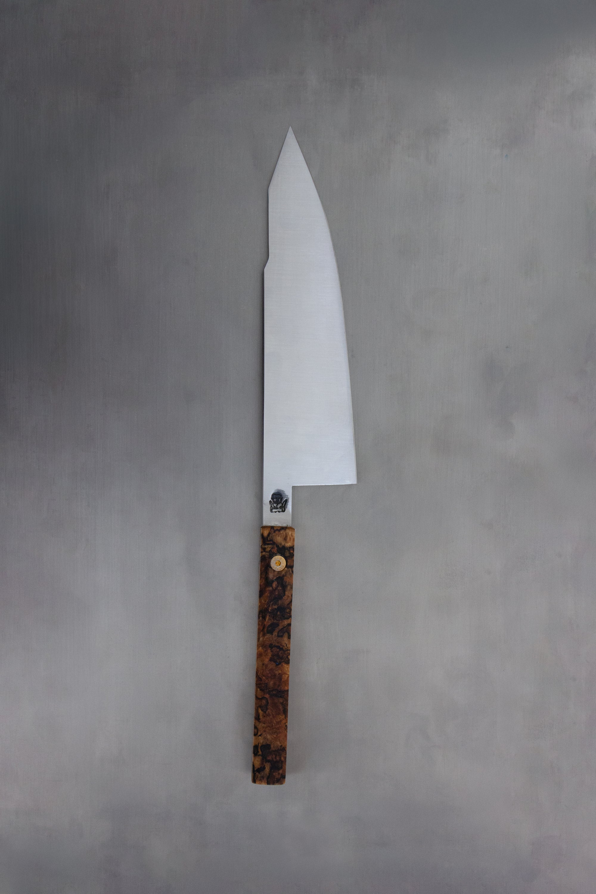 CHEF KNIFE