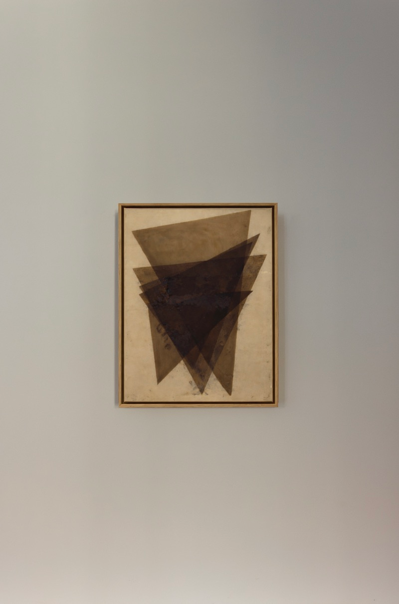 Dark Sky Garanti, 2018