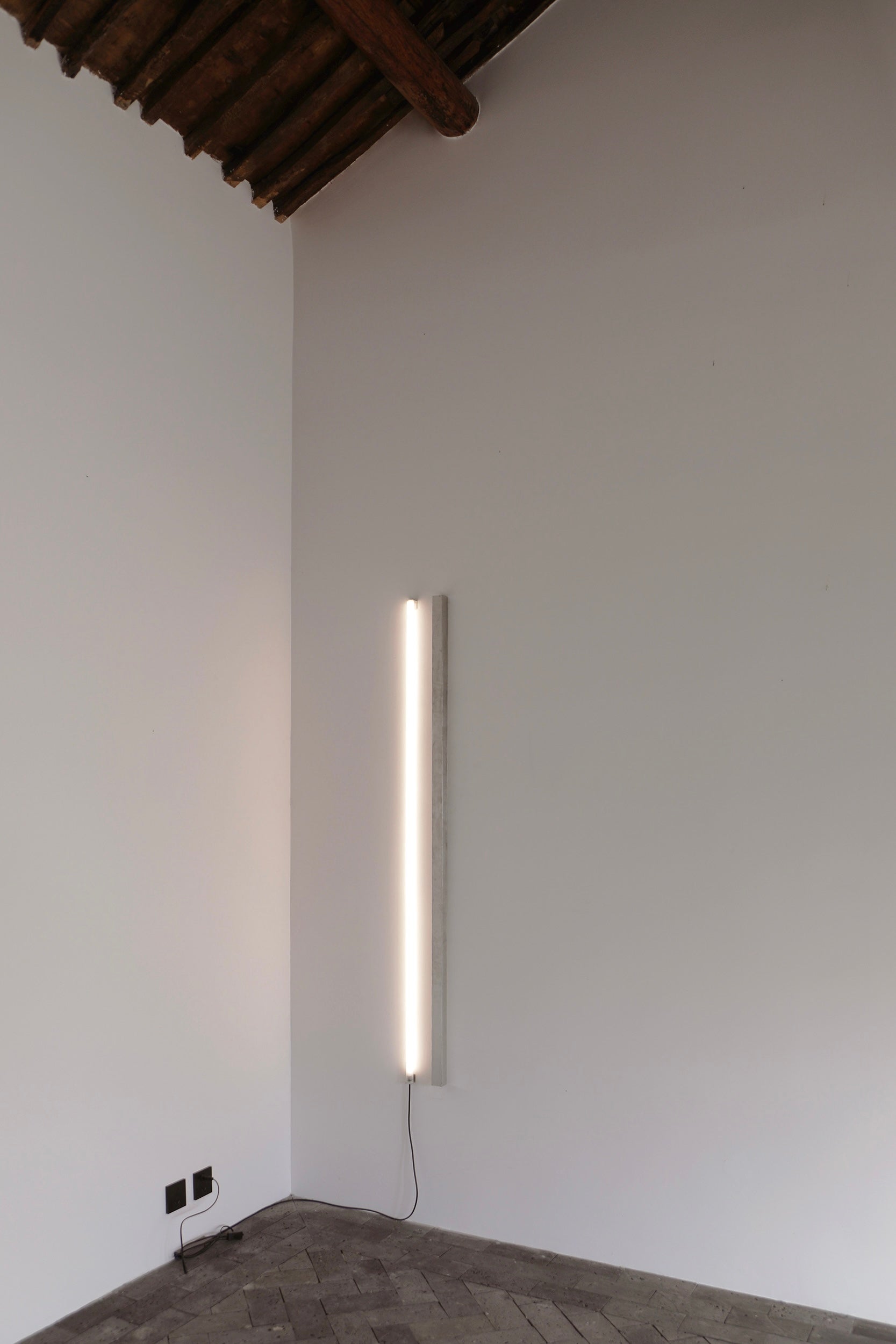 EXPANSION SERIES, WORK NO. 23